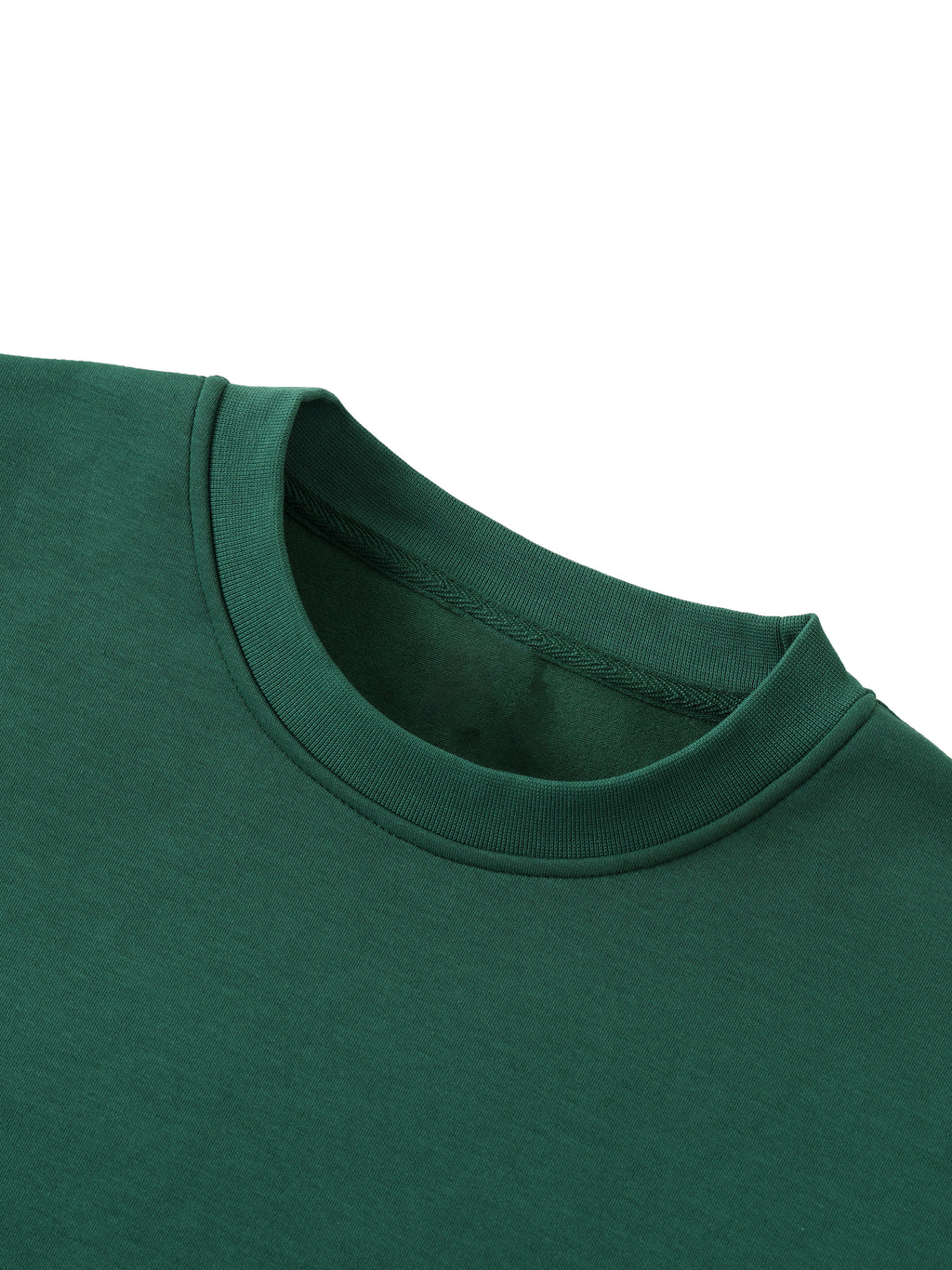 UNO Heavyweight Crewneck