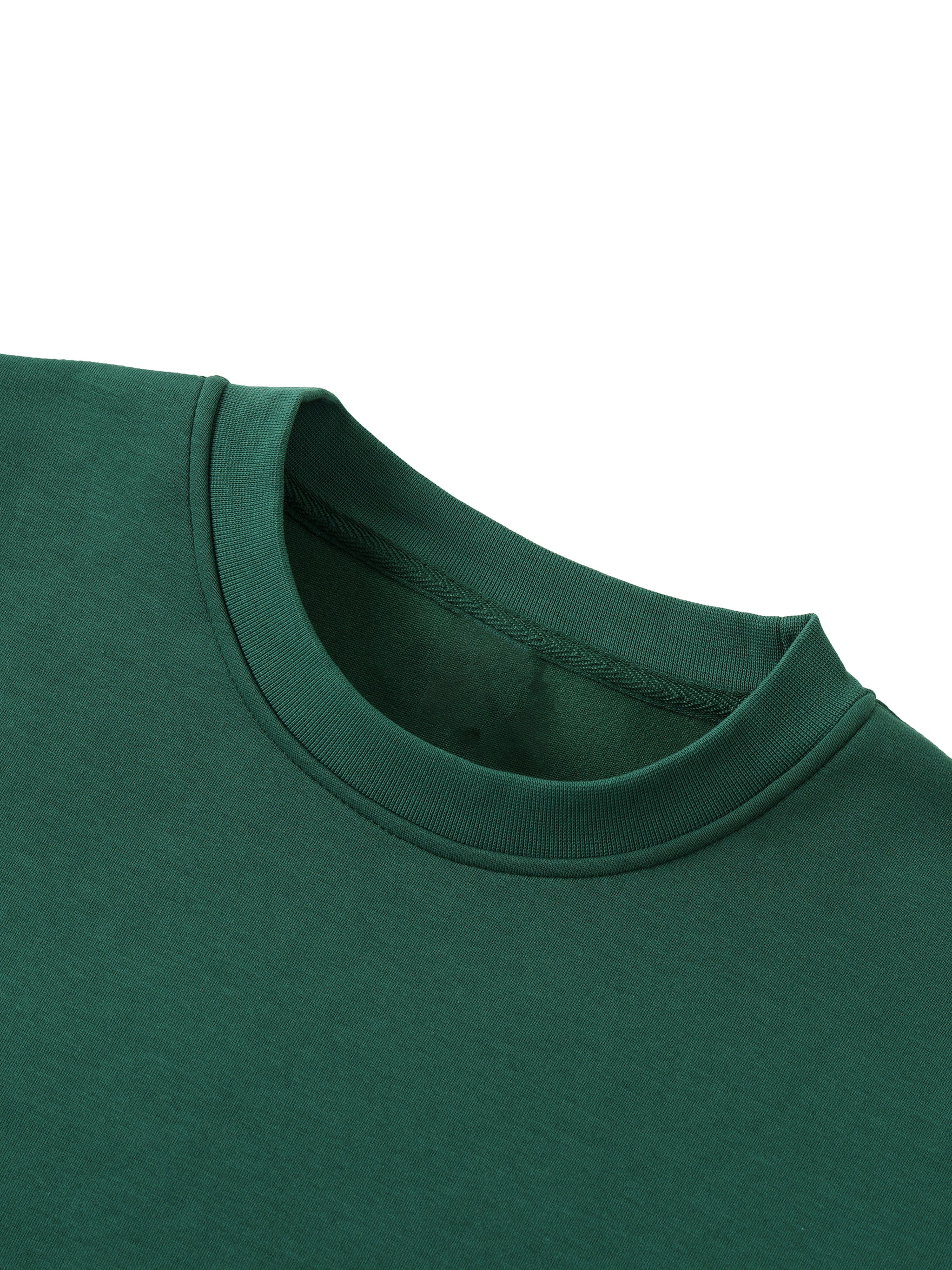 UNO Heavyweight Crewneck