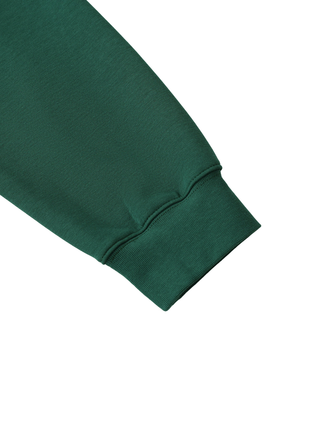 UNO Heavyweight Crewneck