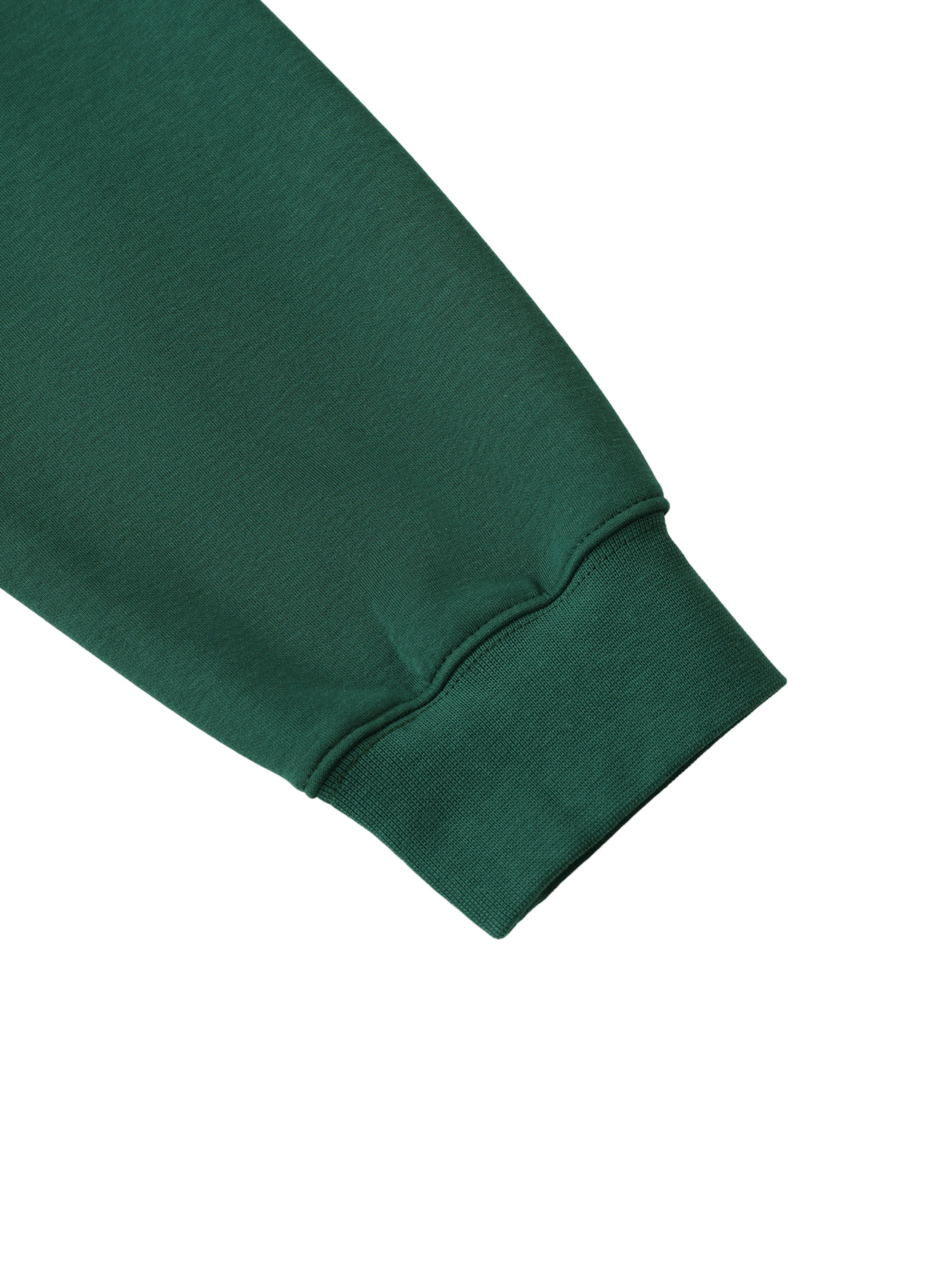 UNO Heavyweight Crewneck