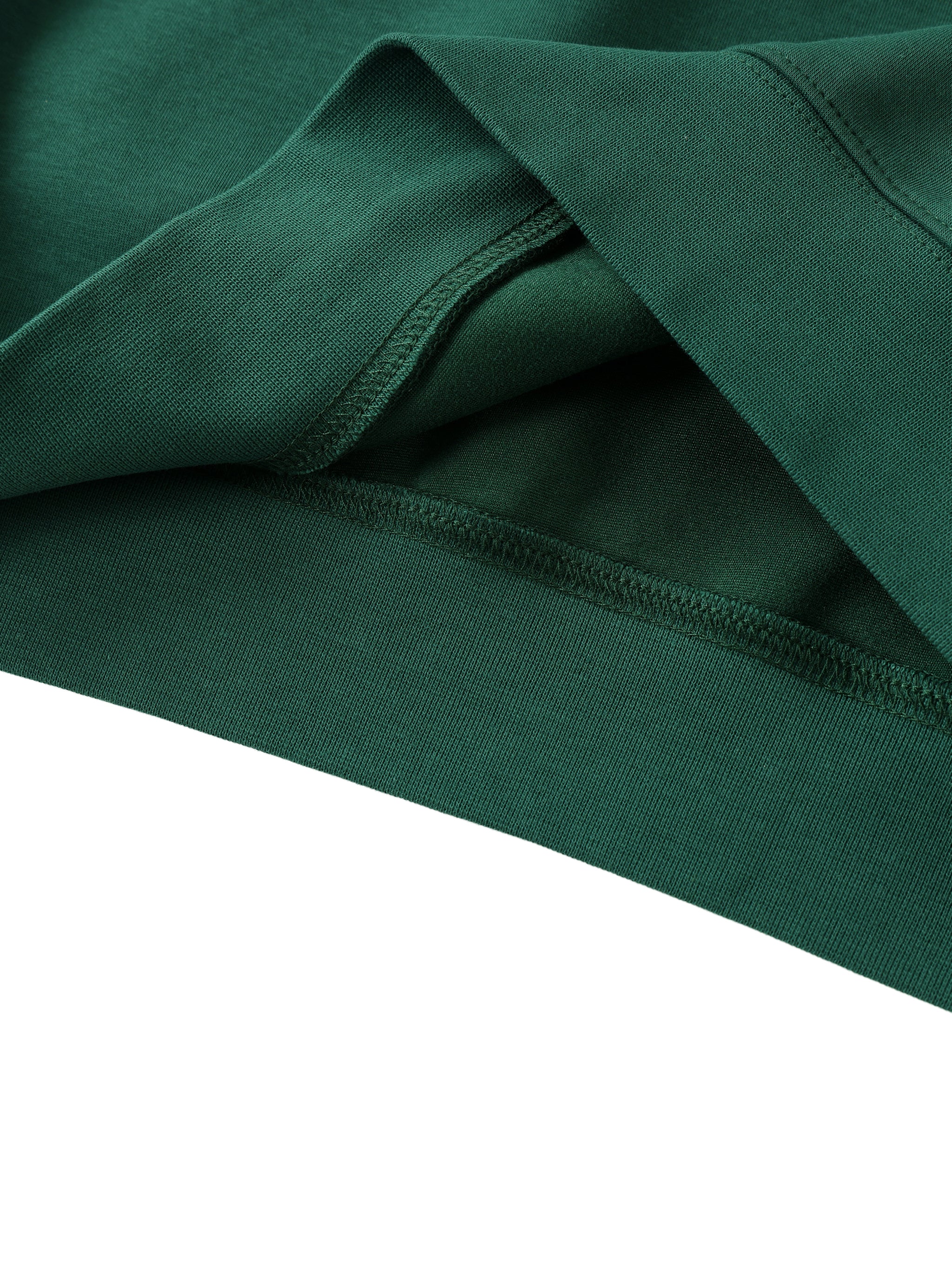 UNO Heavyweight Crewneck