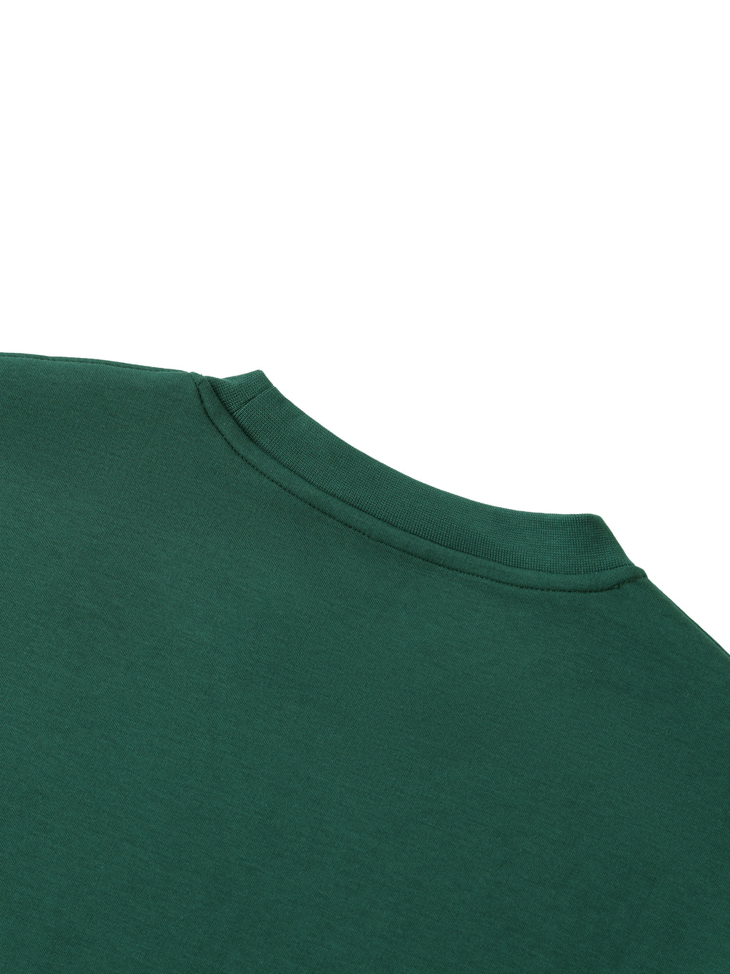 UNO Heavyweight Crewneck