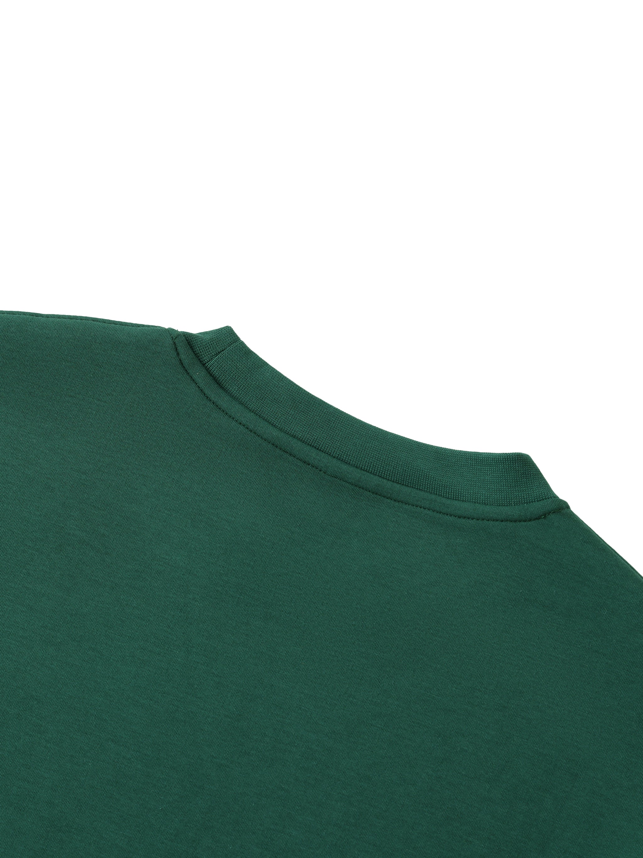 UNO Heavyweight Crewneck