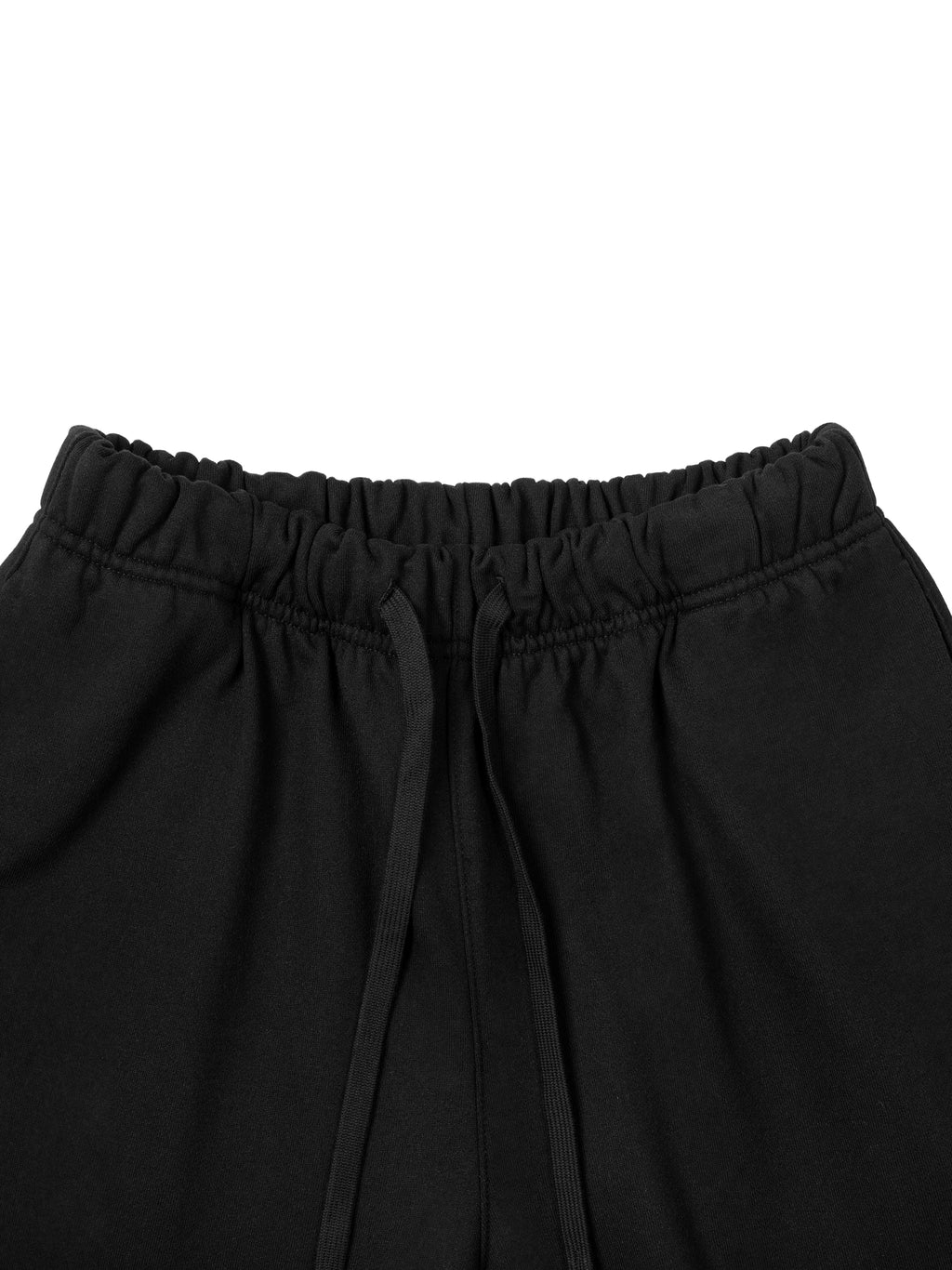 UNO Noir Loose