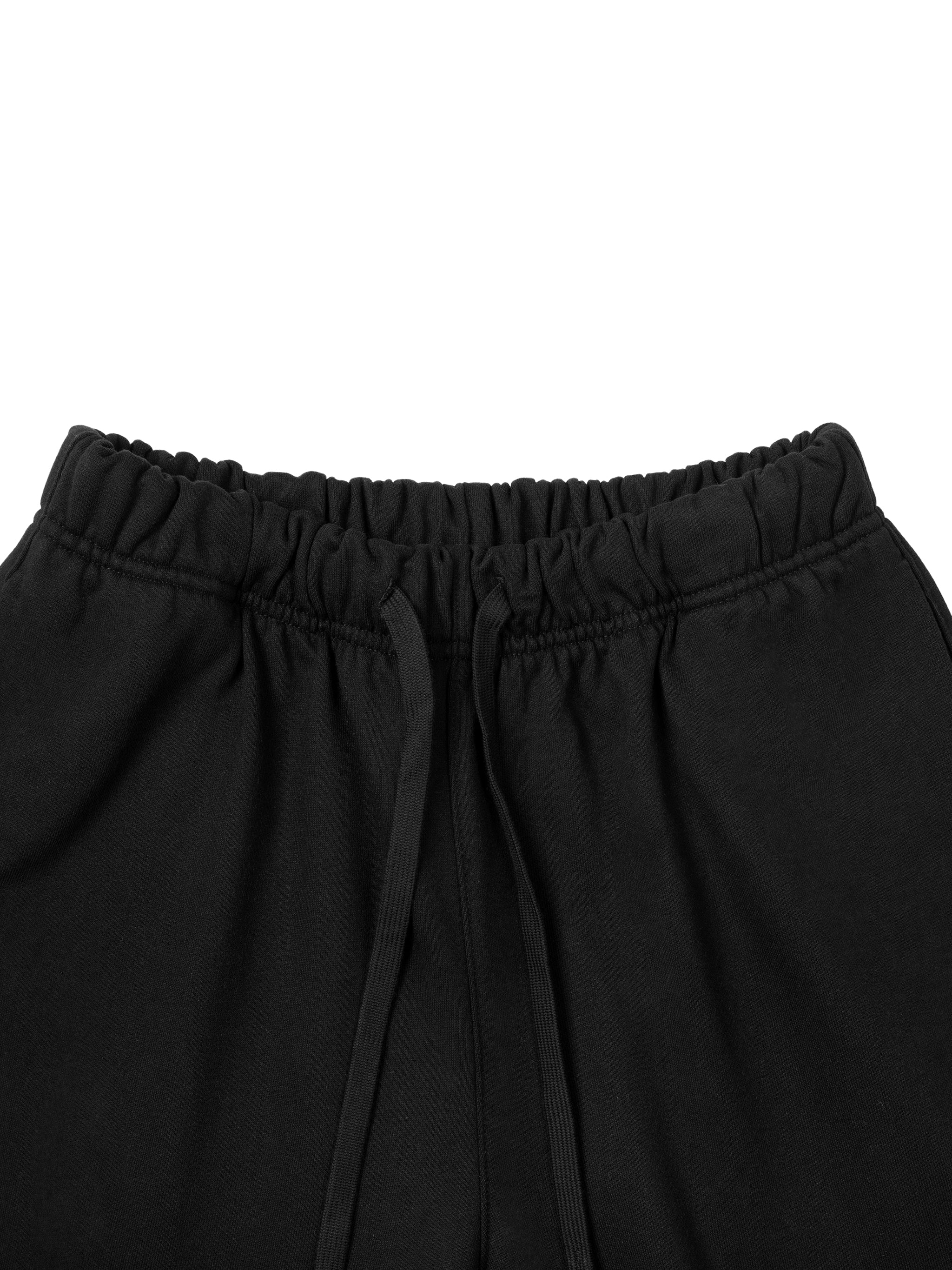 UNO Noir Loose