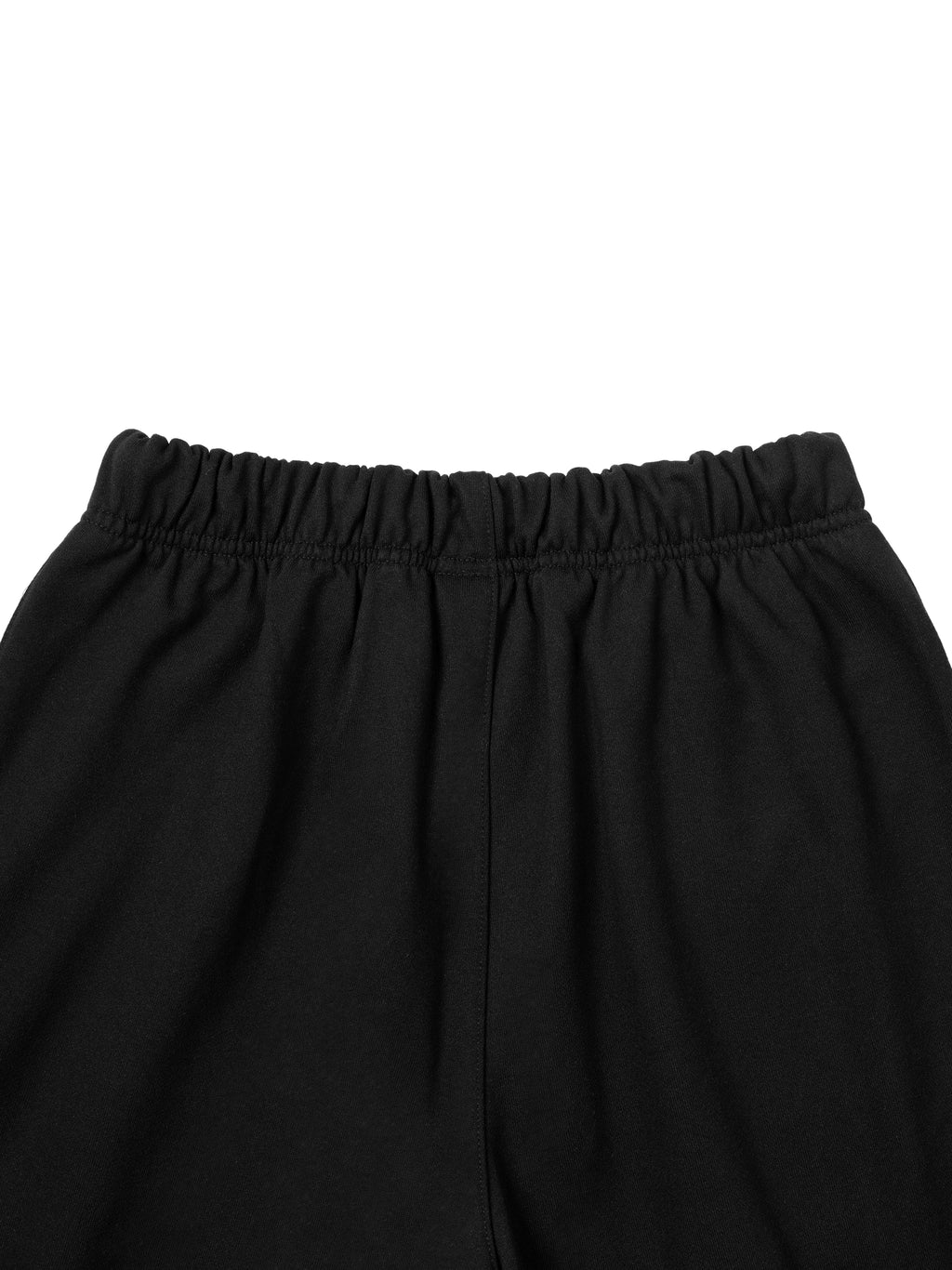 UNO Noir Loose