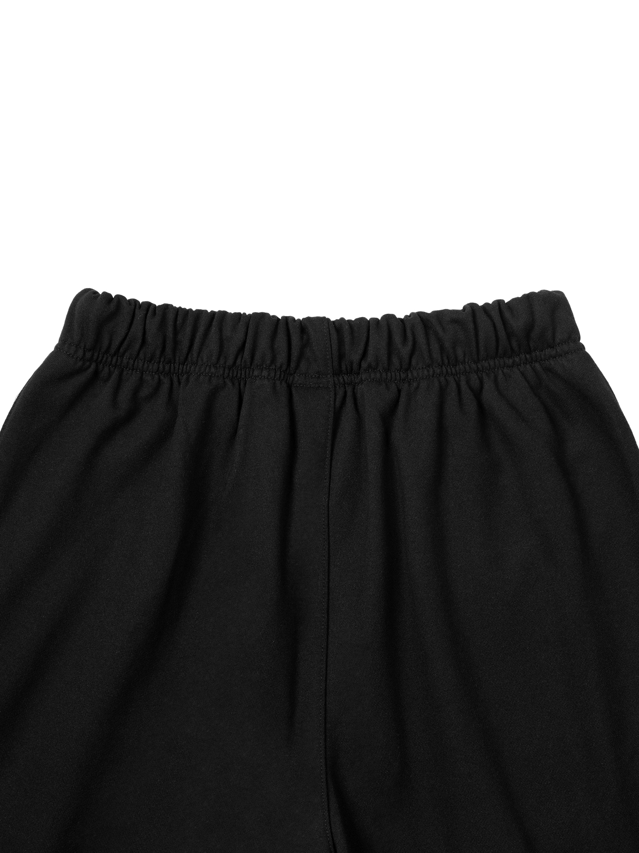 UNO Noir Loose