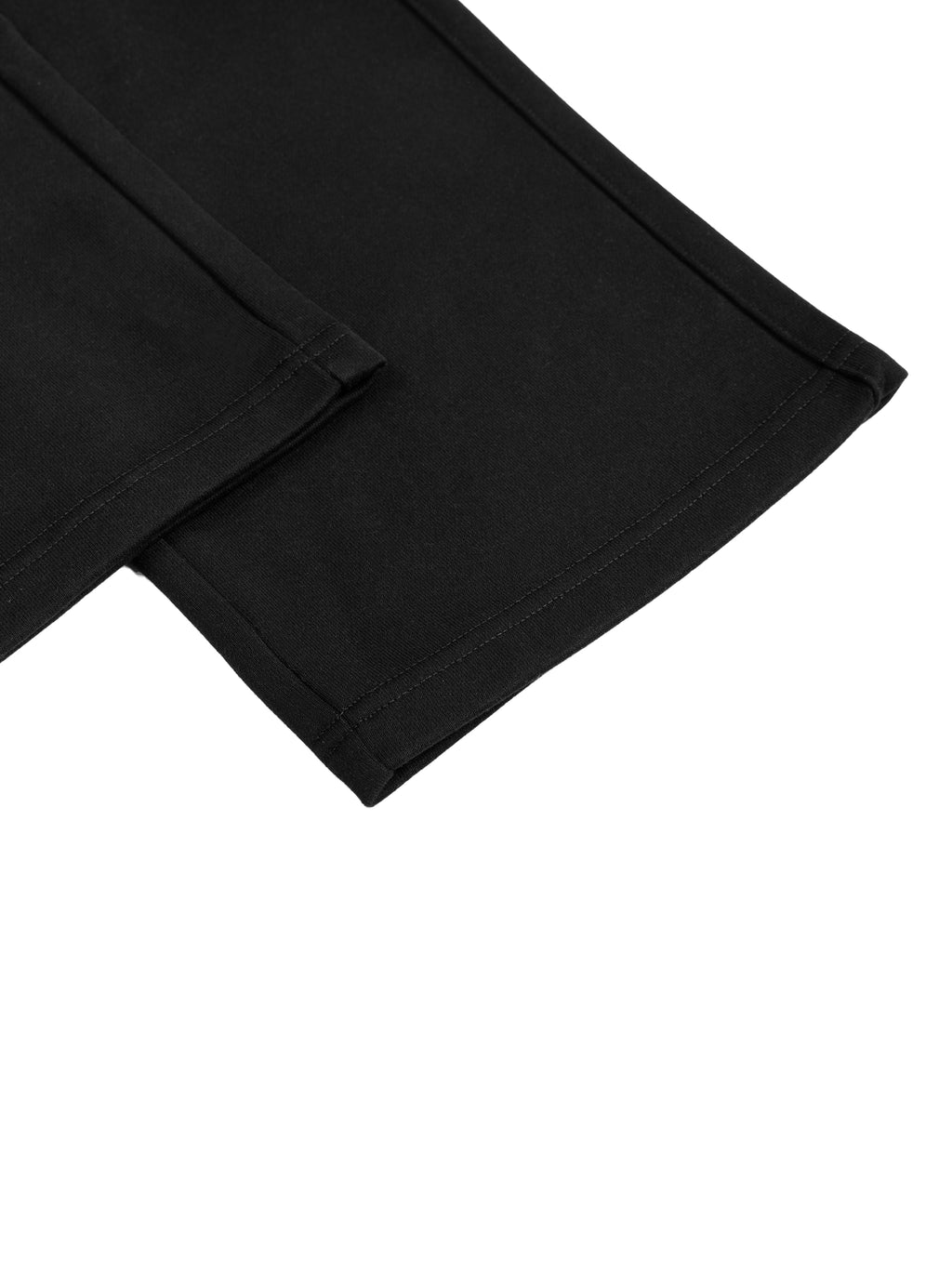 UNO Noir Loose
