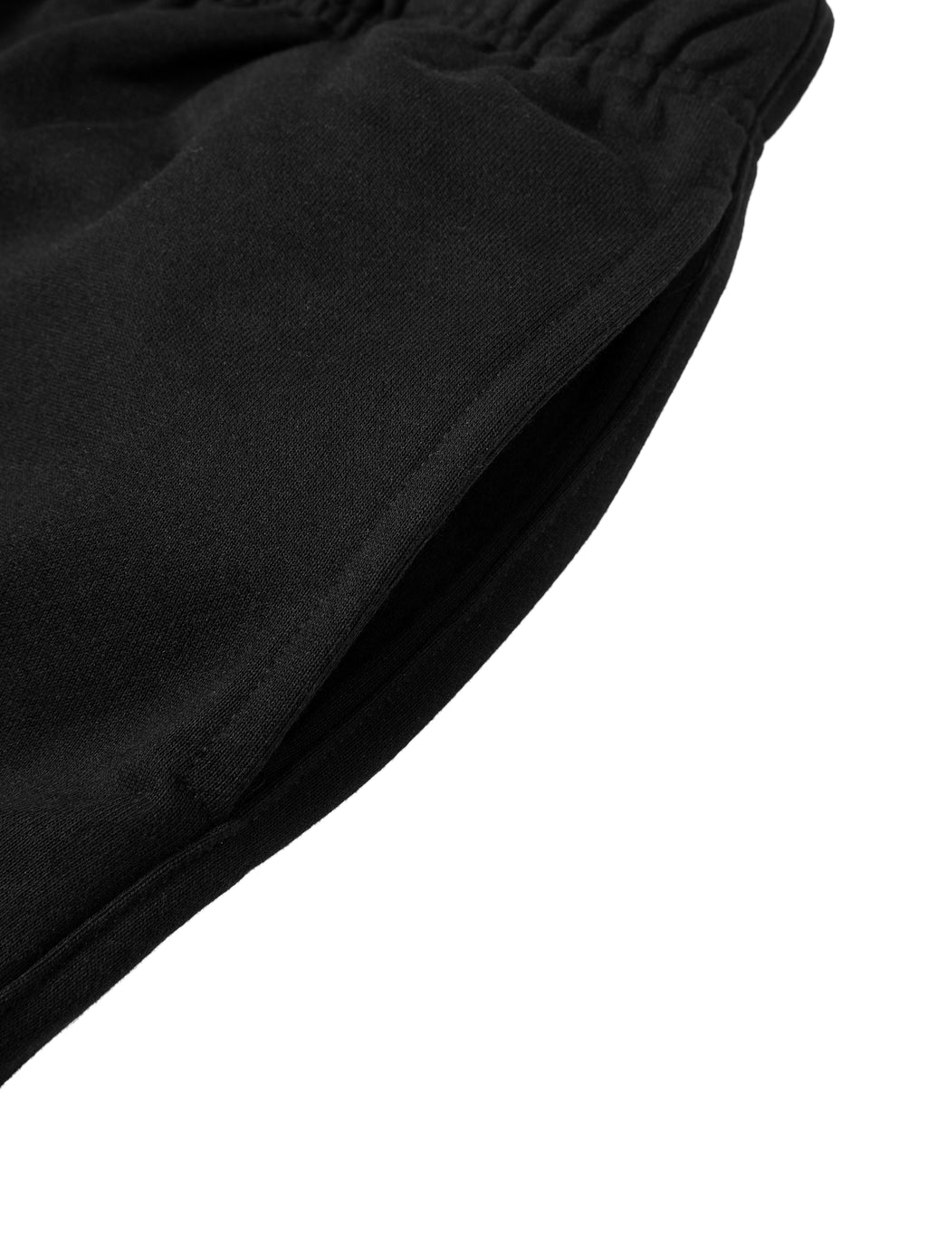 UNO Noir Loose