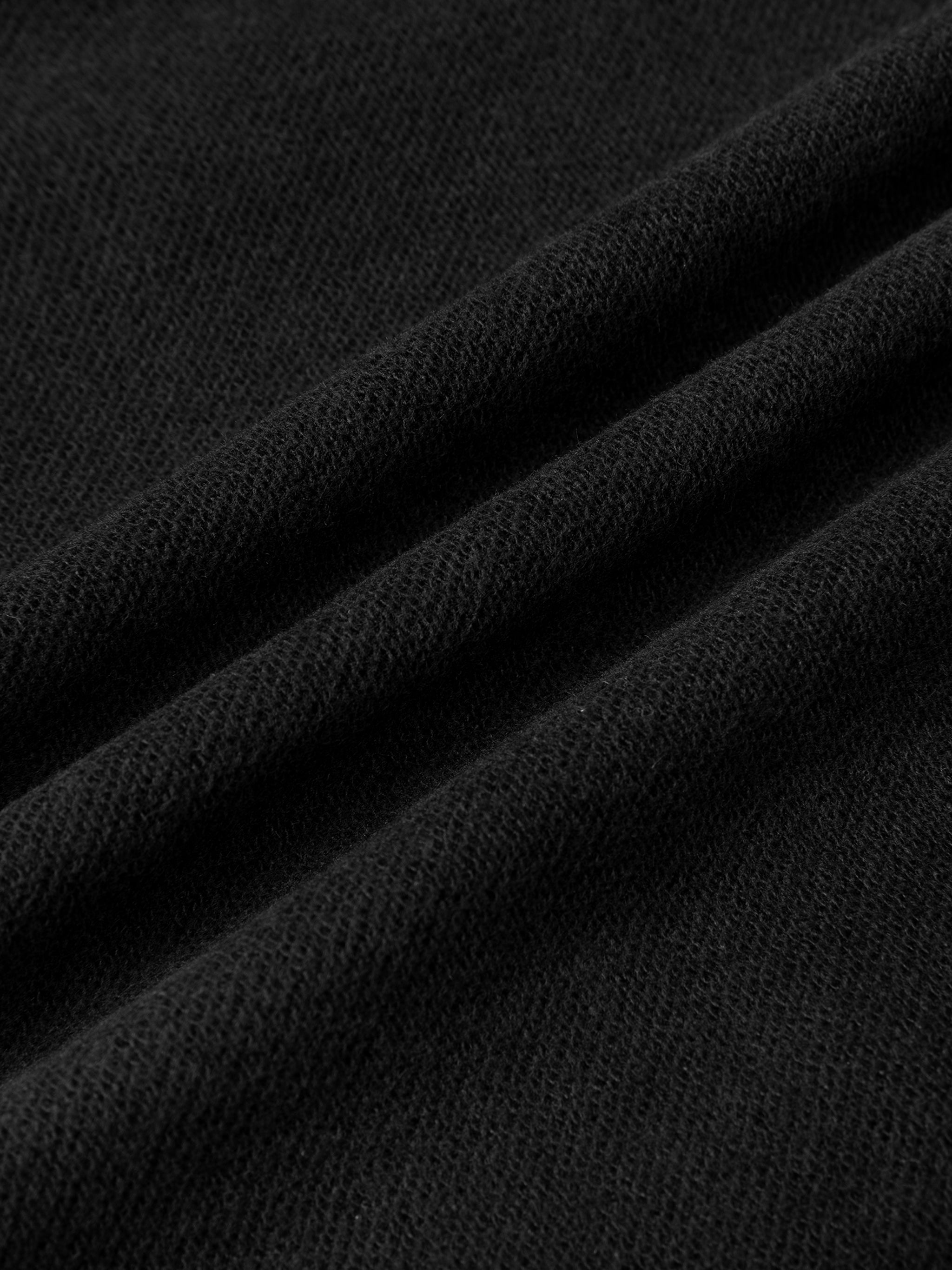UNO Noir Loose