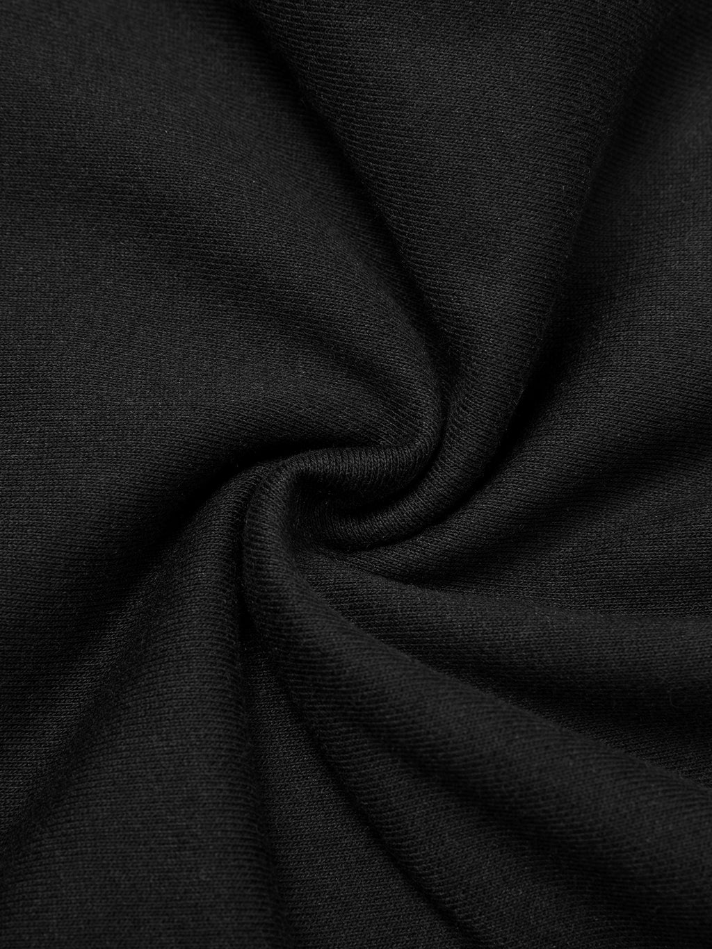 UNO Noir Loose