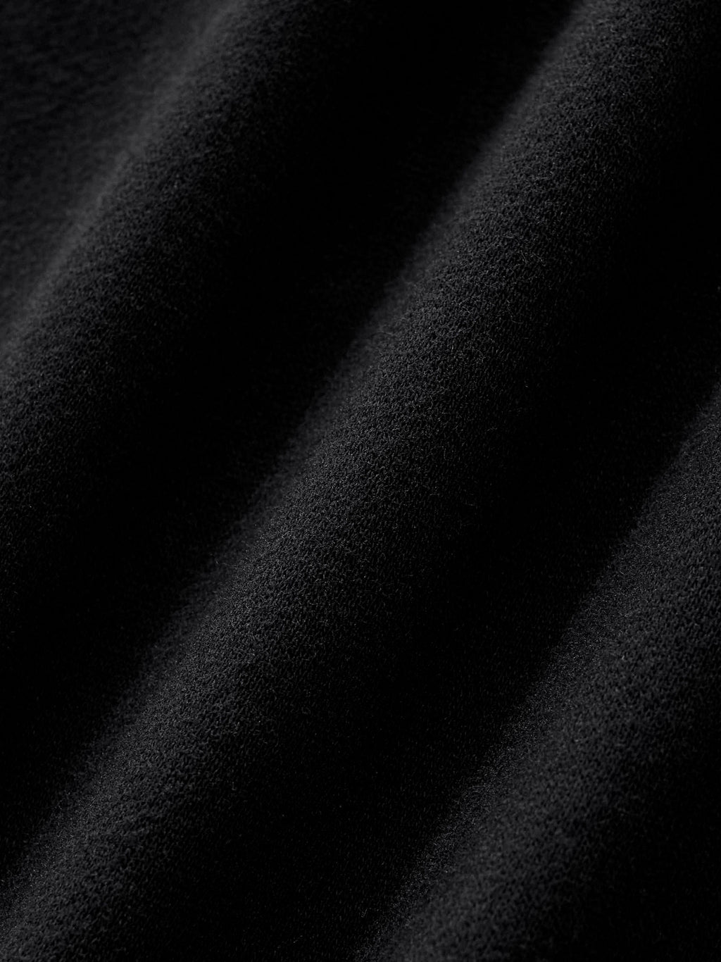 UNO Side Stripe Straight-Leg
