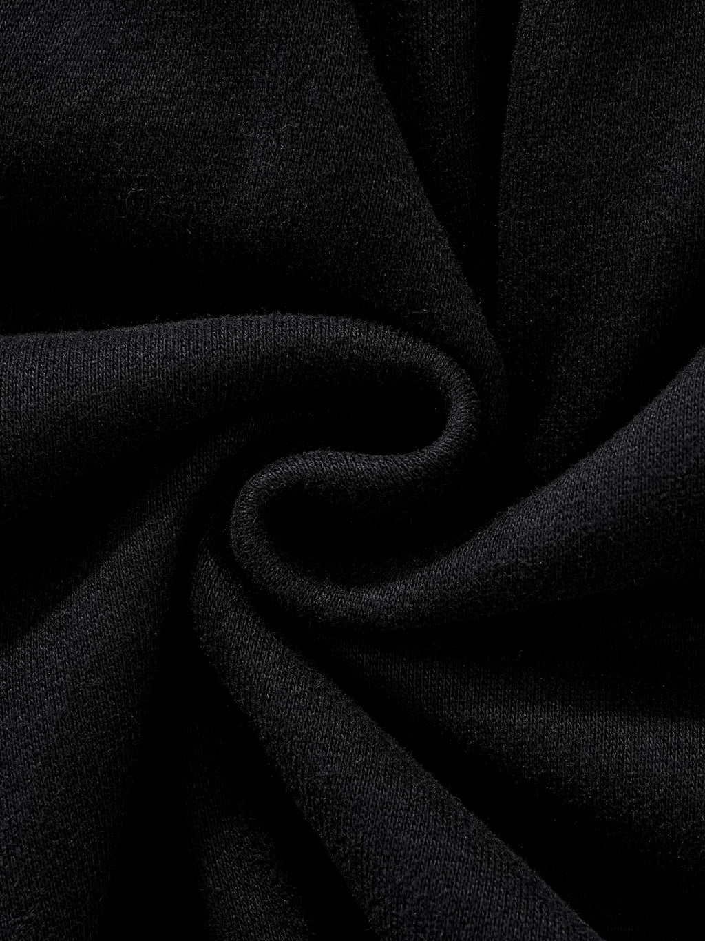 UNO Side Stripe Straight-Leg
