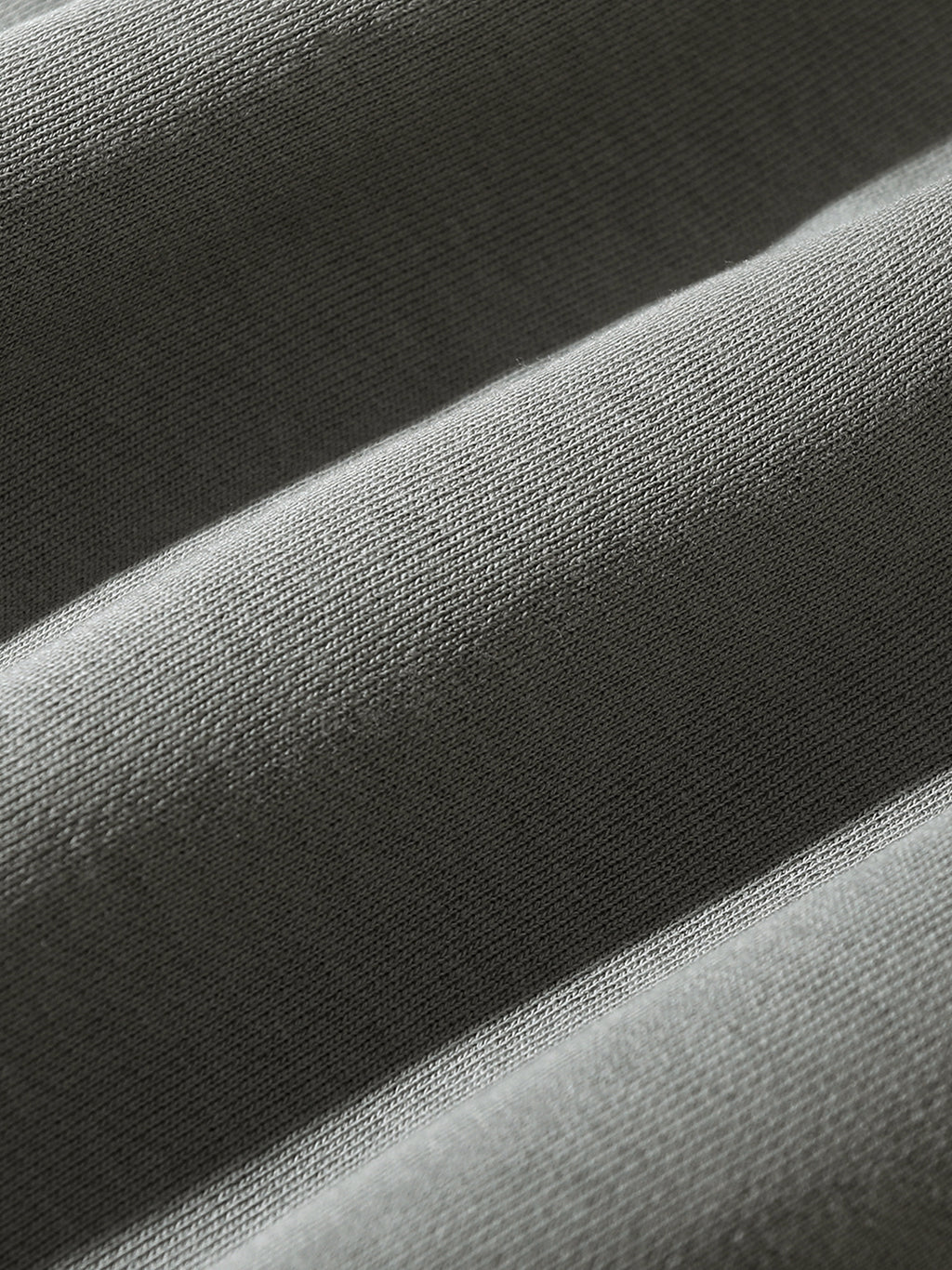 UNO Heavyweight Drop-Shoulder
