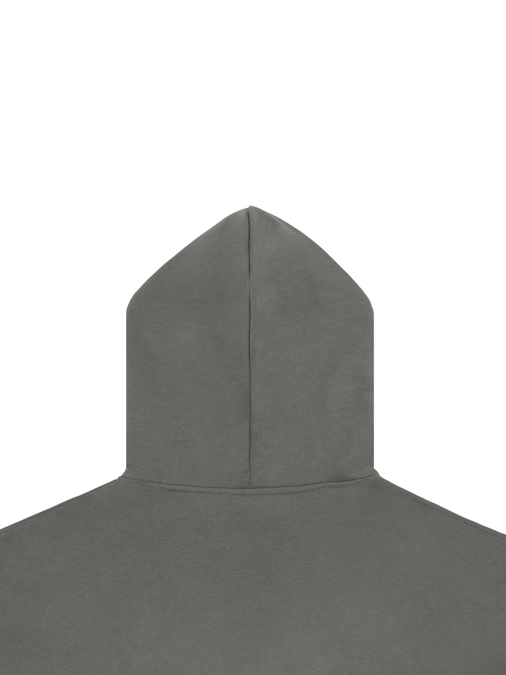 UNO Heavyweight Drop-Shoulder