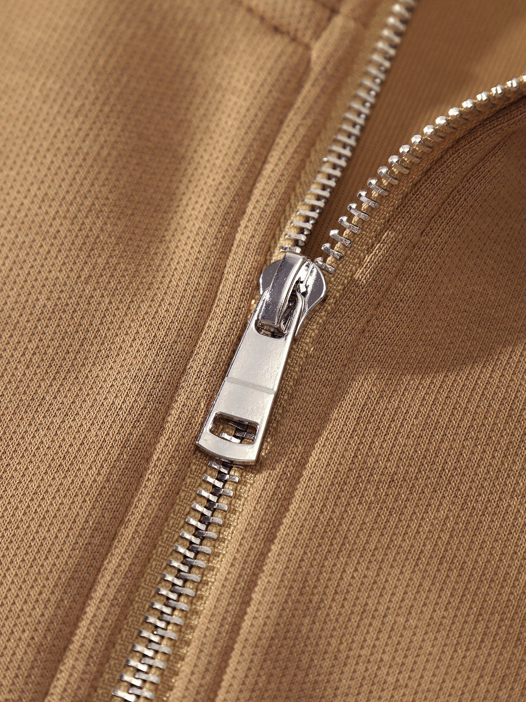 UNO Heavyweight Vest