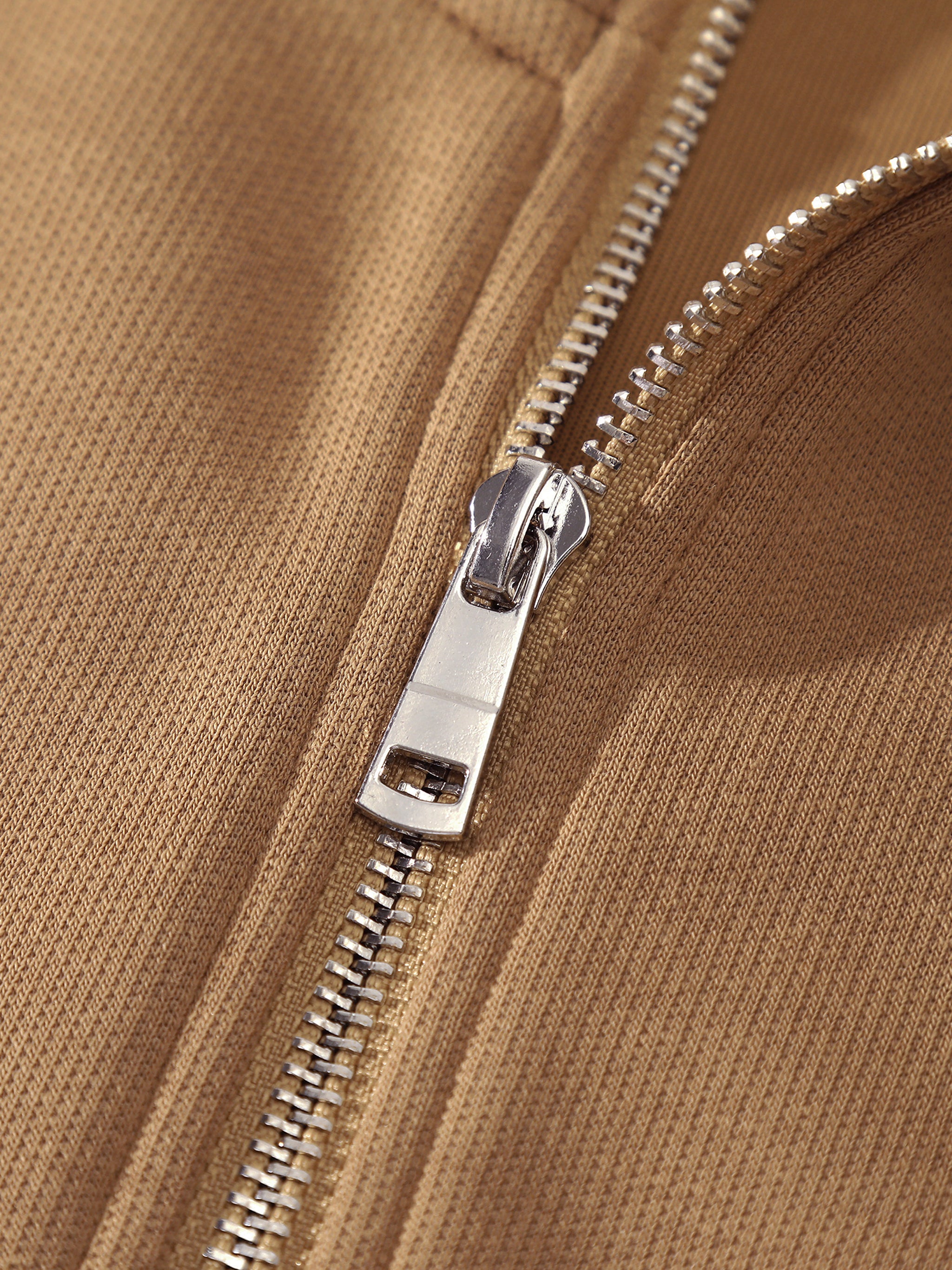 UNO Heavyweight Vest