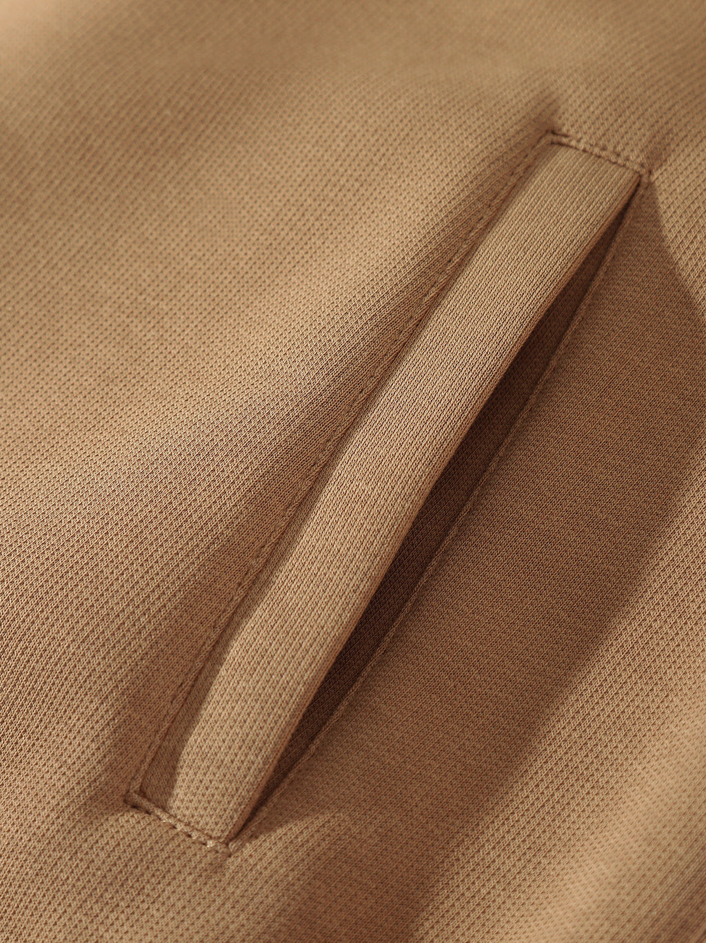 UNO Heavyweight Vest