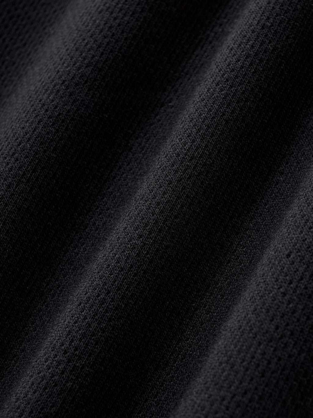 UNO Side Stripe Fleece Track