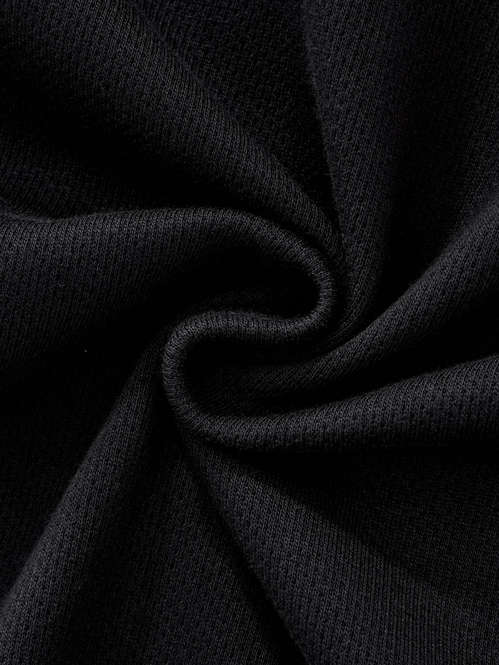 UNO Side Stripe Fleece Track