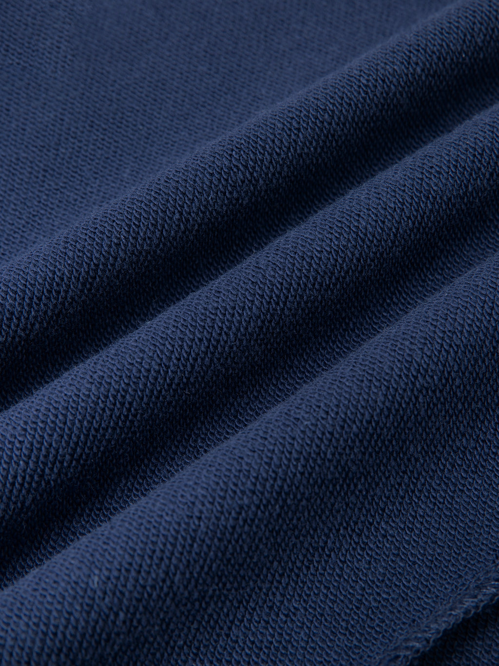 UNO Contrast Side Stripe Slit