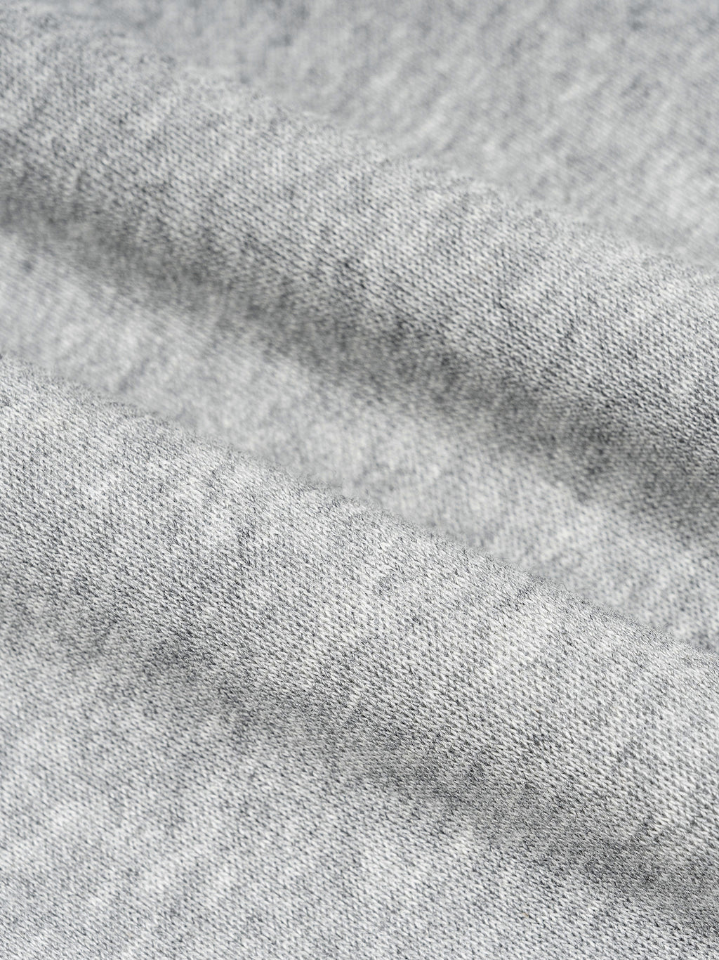 UNO Plaid Waistband Barrel