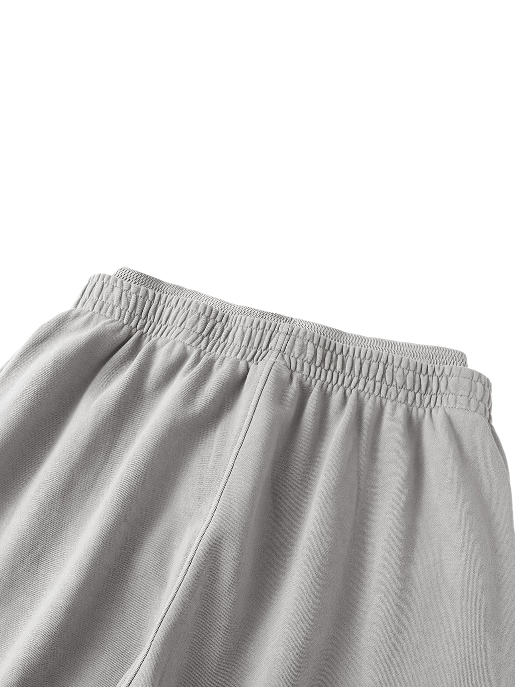 UNO Vintage Washed Waist