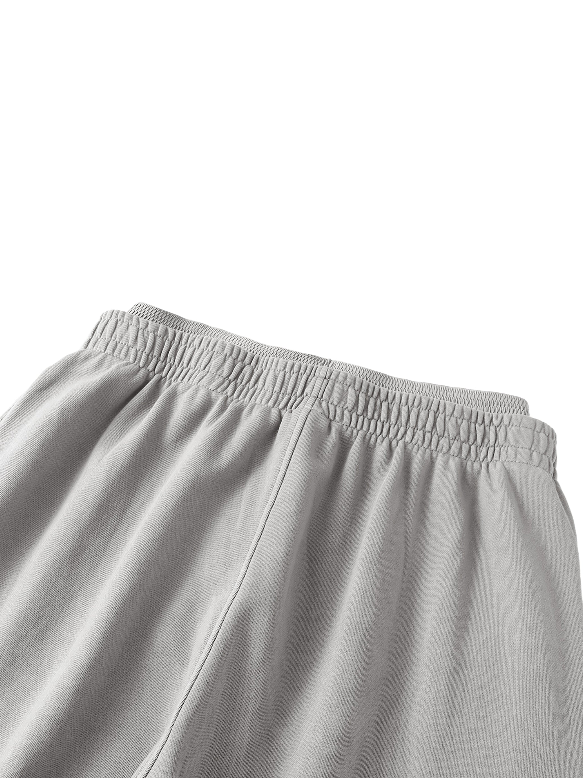 UNO Vintage Washed Waist