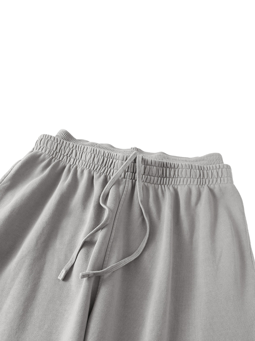 UNO Vintage Washed Waist