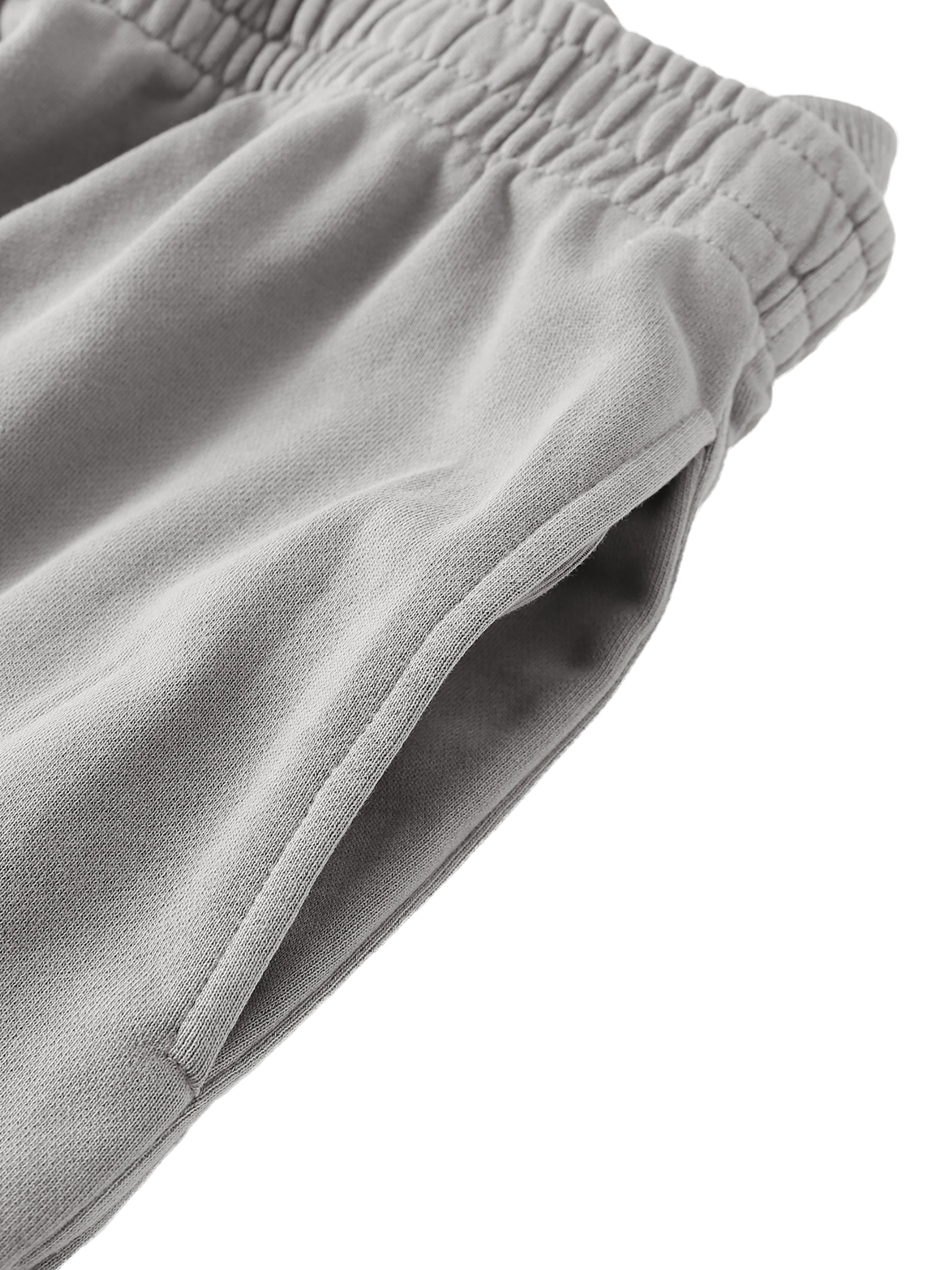 UNO Vintage Washed Waist