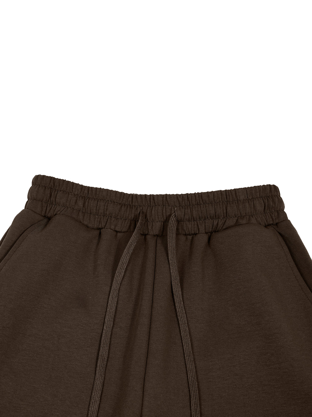 UNO Wide Leg Drawstring