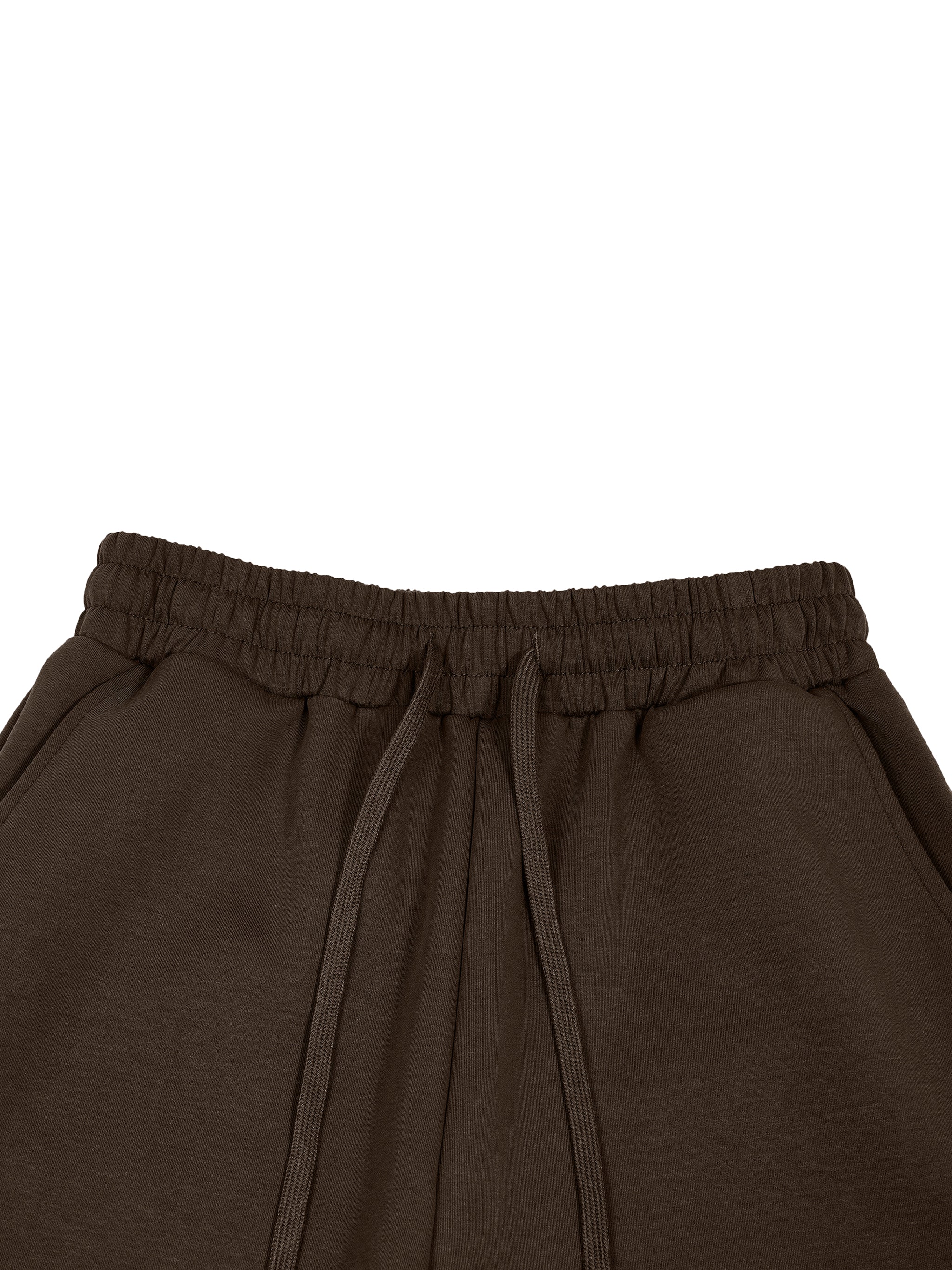 UNO Wide Leg Drawstring