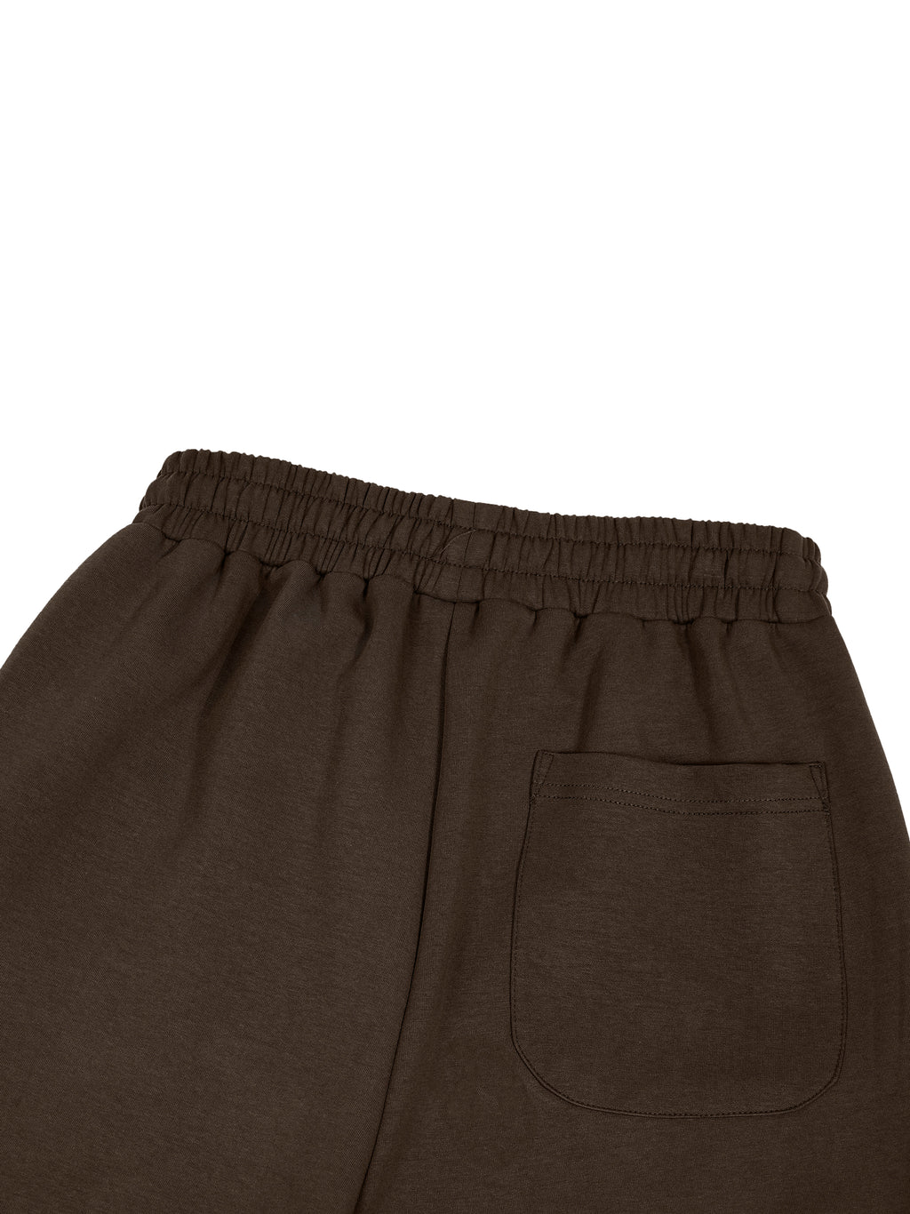 UNO Wide Leg Drawstring
