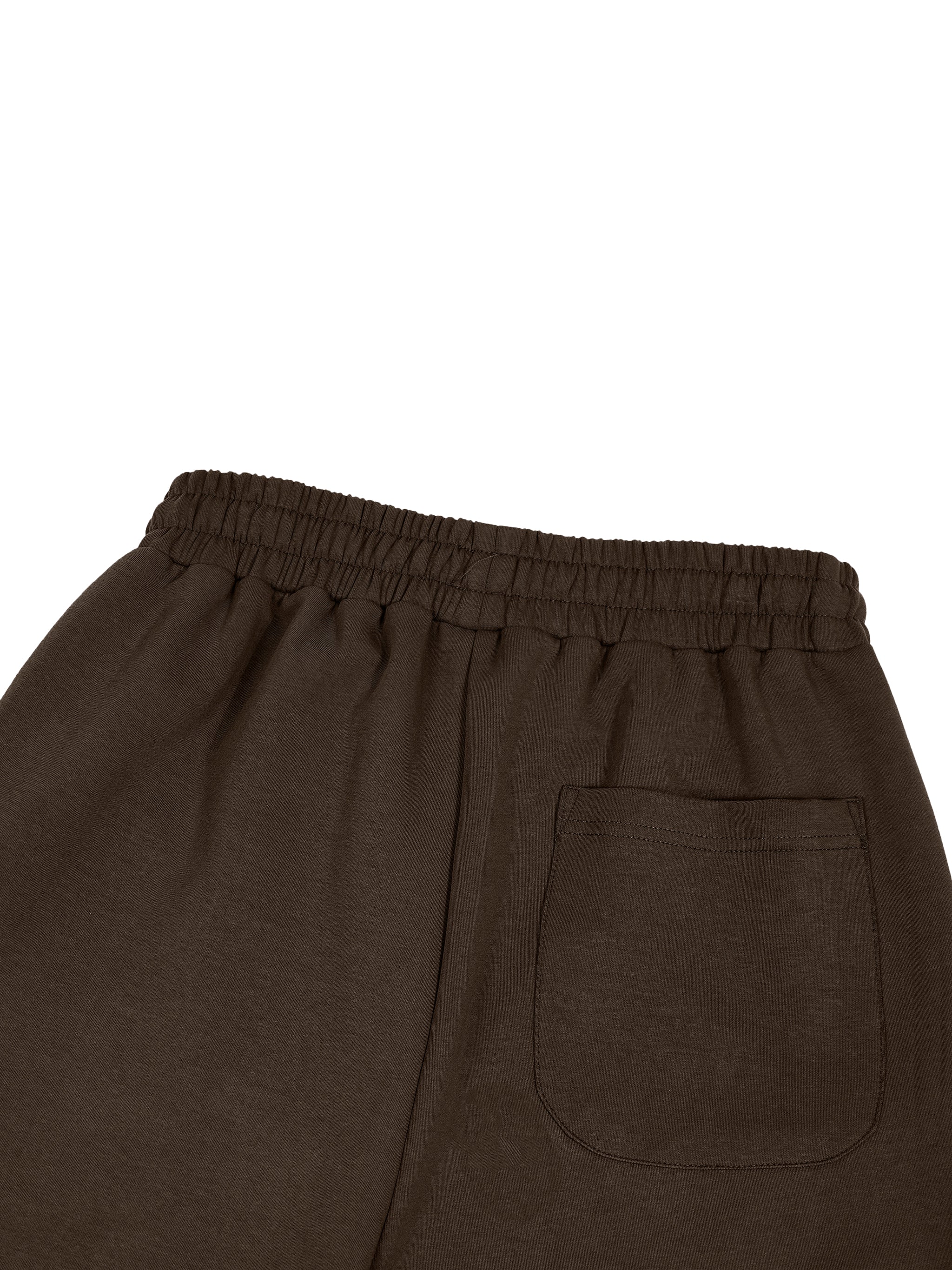 UNO Wide Leg Drawstring