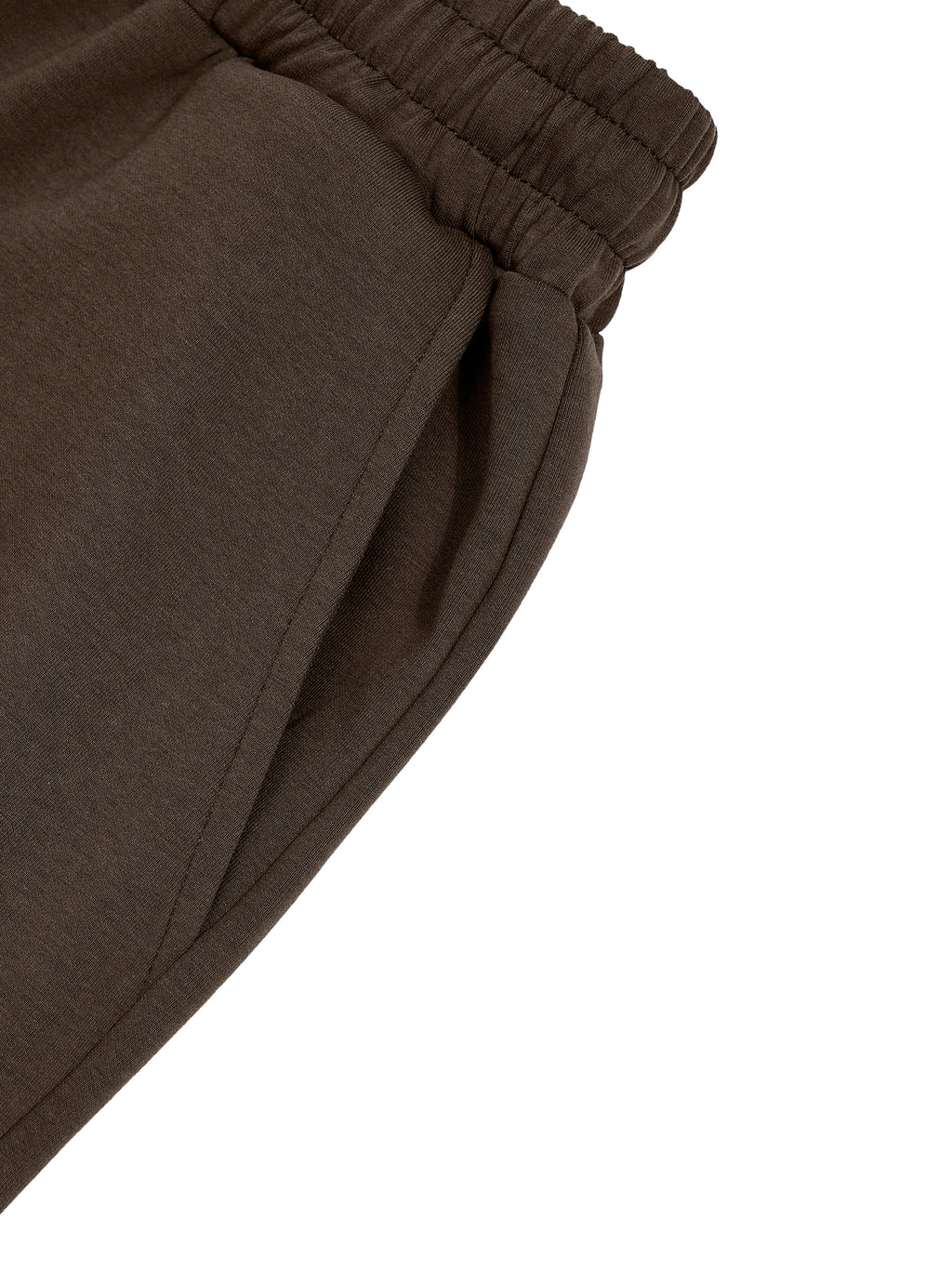 UNO Wide Leg Drawstring