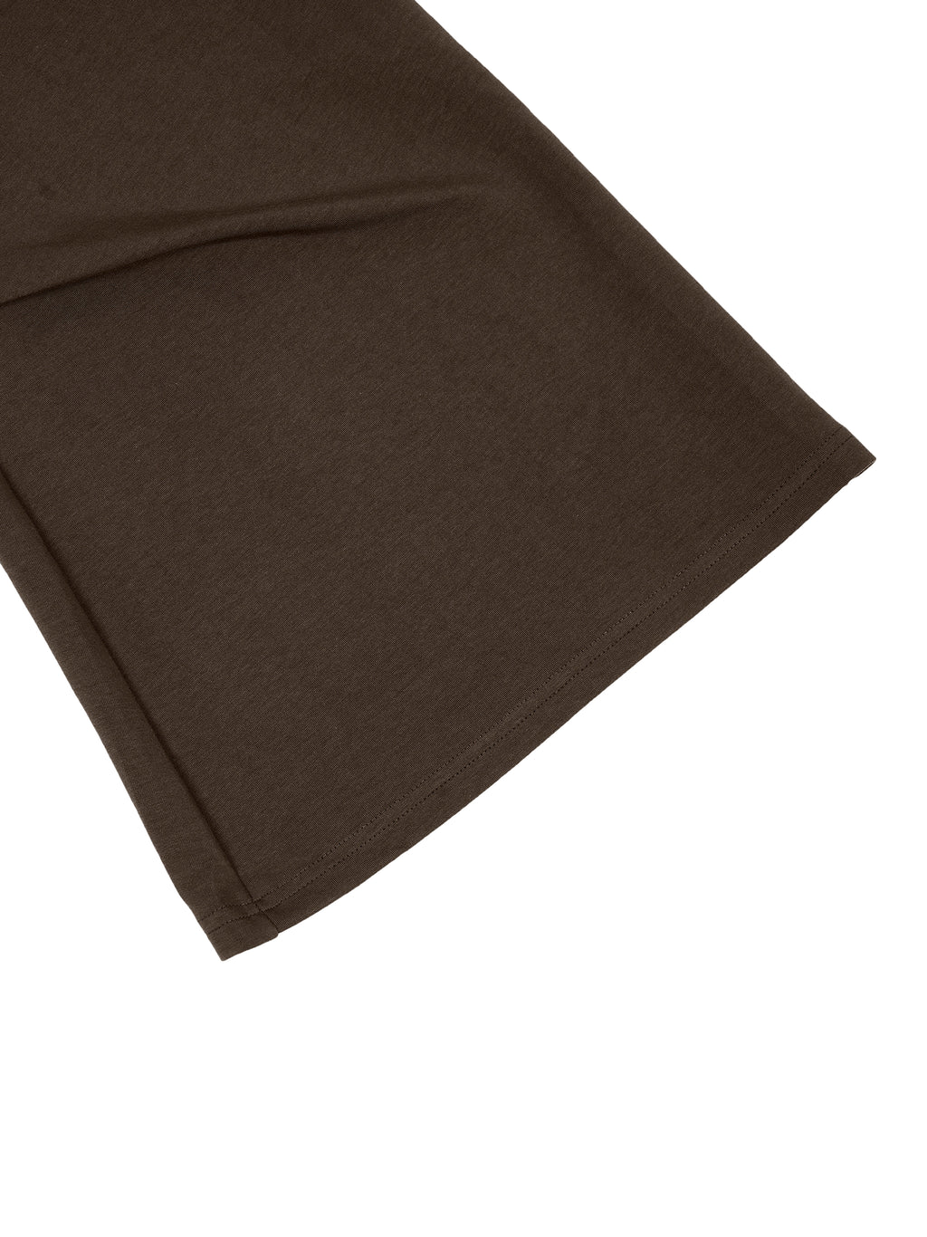 UNO Wide Leg Drawstring