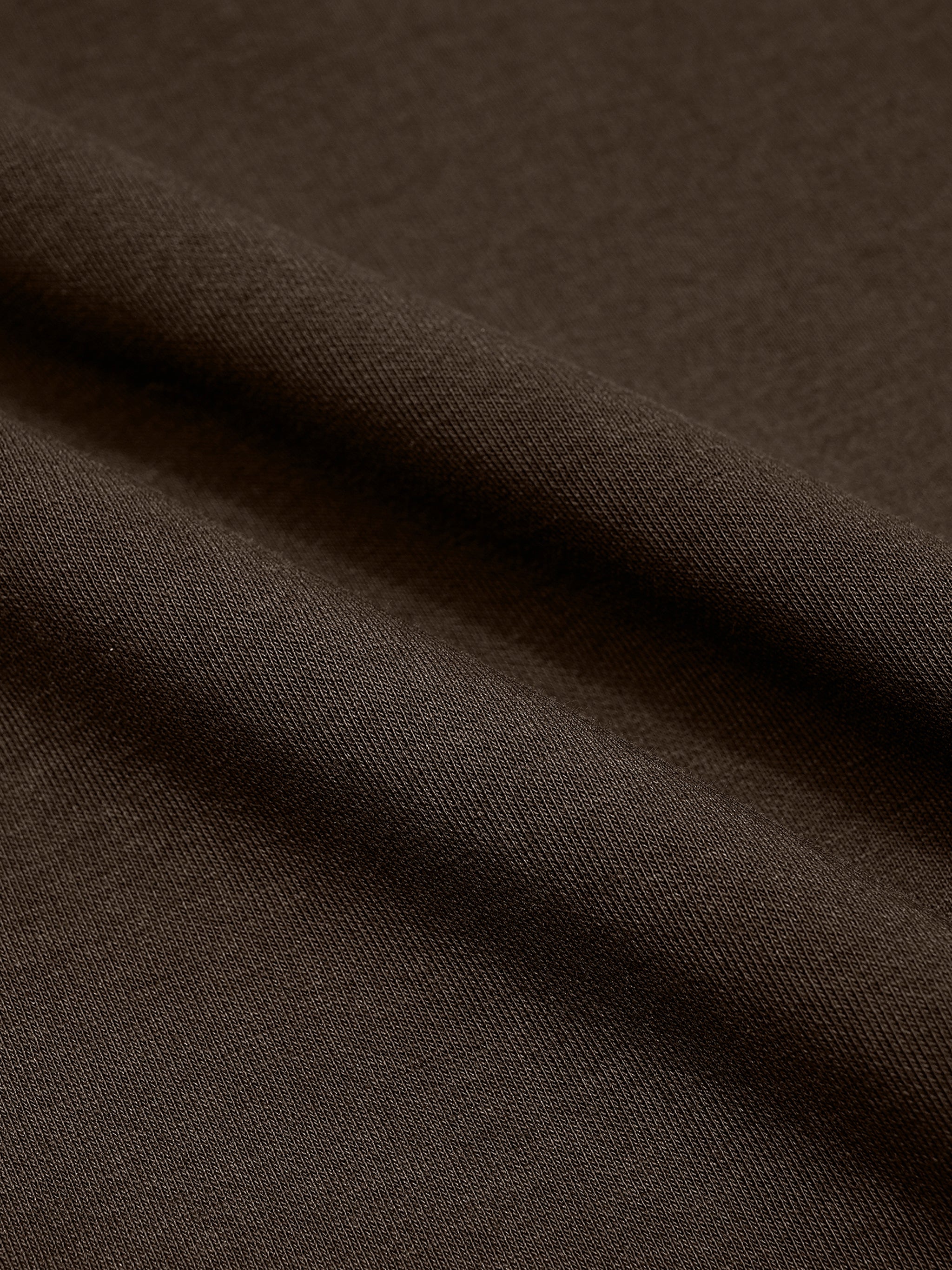UNO Wide Leg Drawstring
