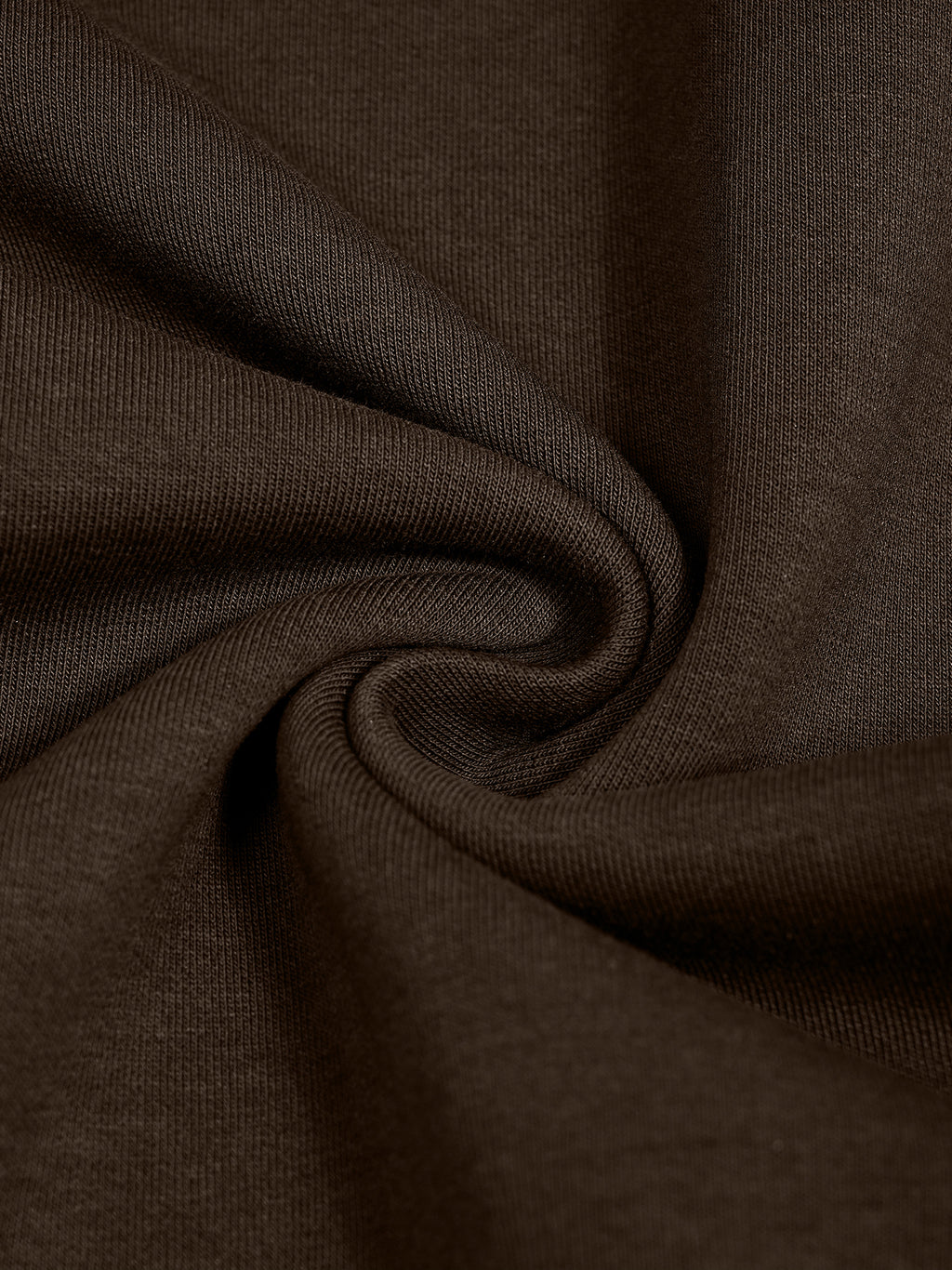 UNO Wide Leg Drawstring