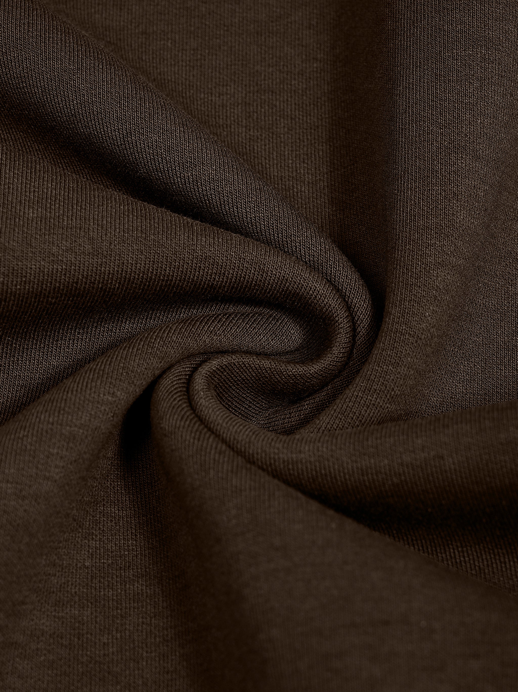 UNO Wide Leg Drawstring