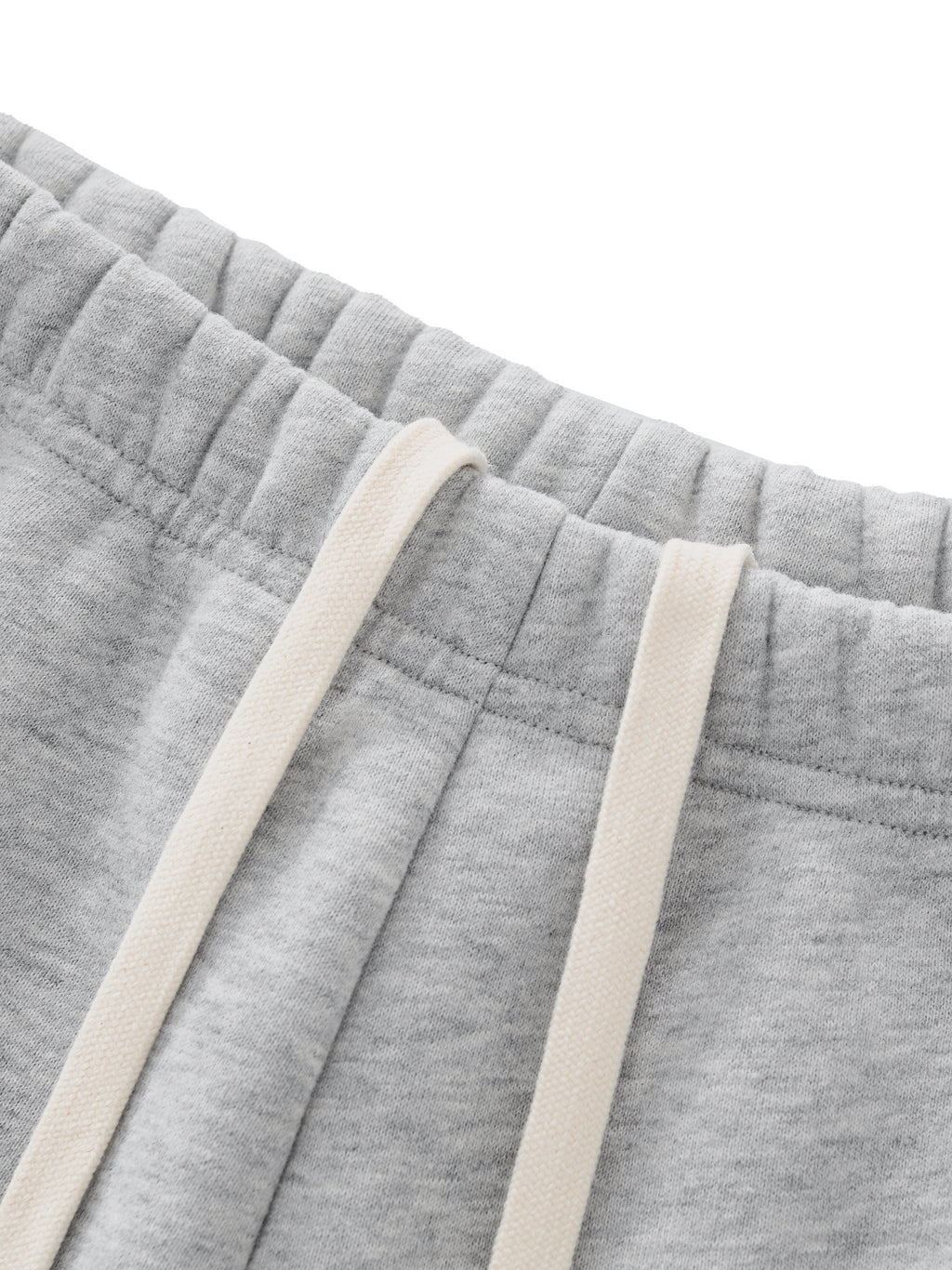 UNO Fleece Drawstring