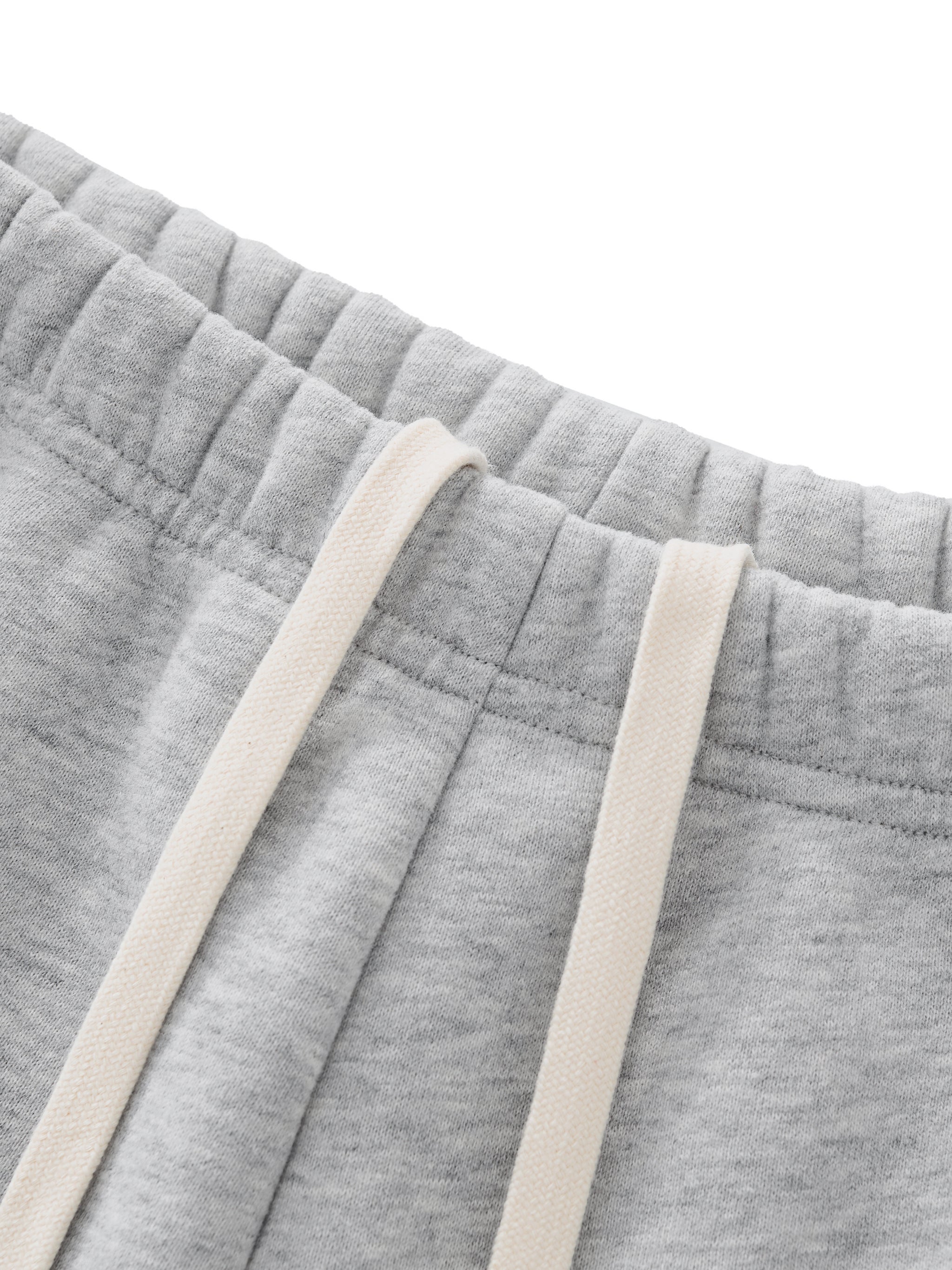 UNO Fleece Drawstring