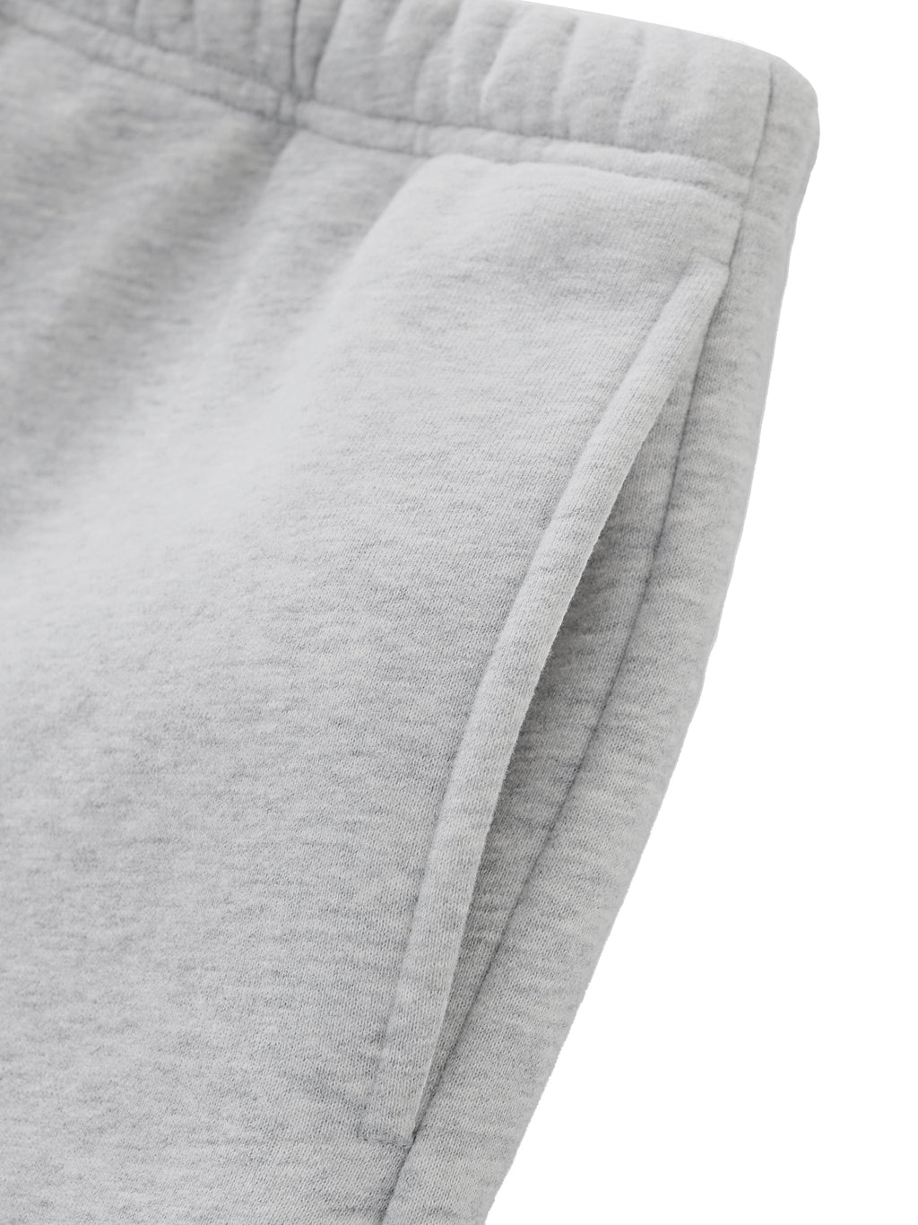 UNO Fleece Drawstring