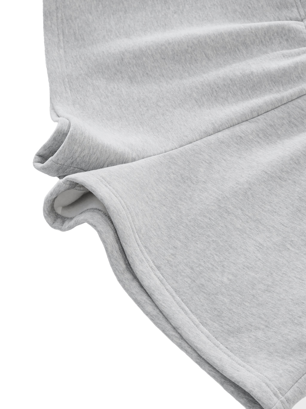 UNO Fleece Drawstring
