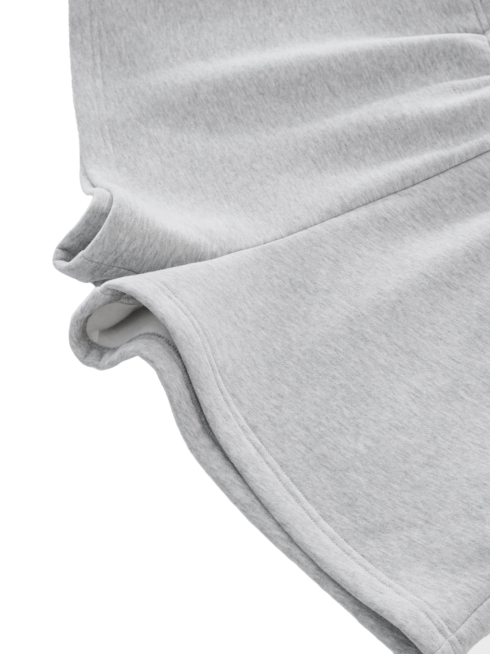 UNO Fleece Drawstring