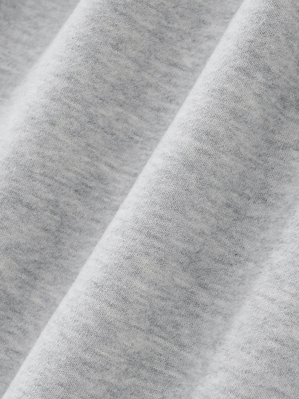 UNO Fleece Drawstring