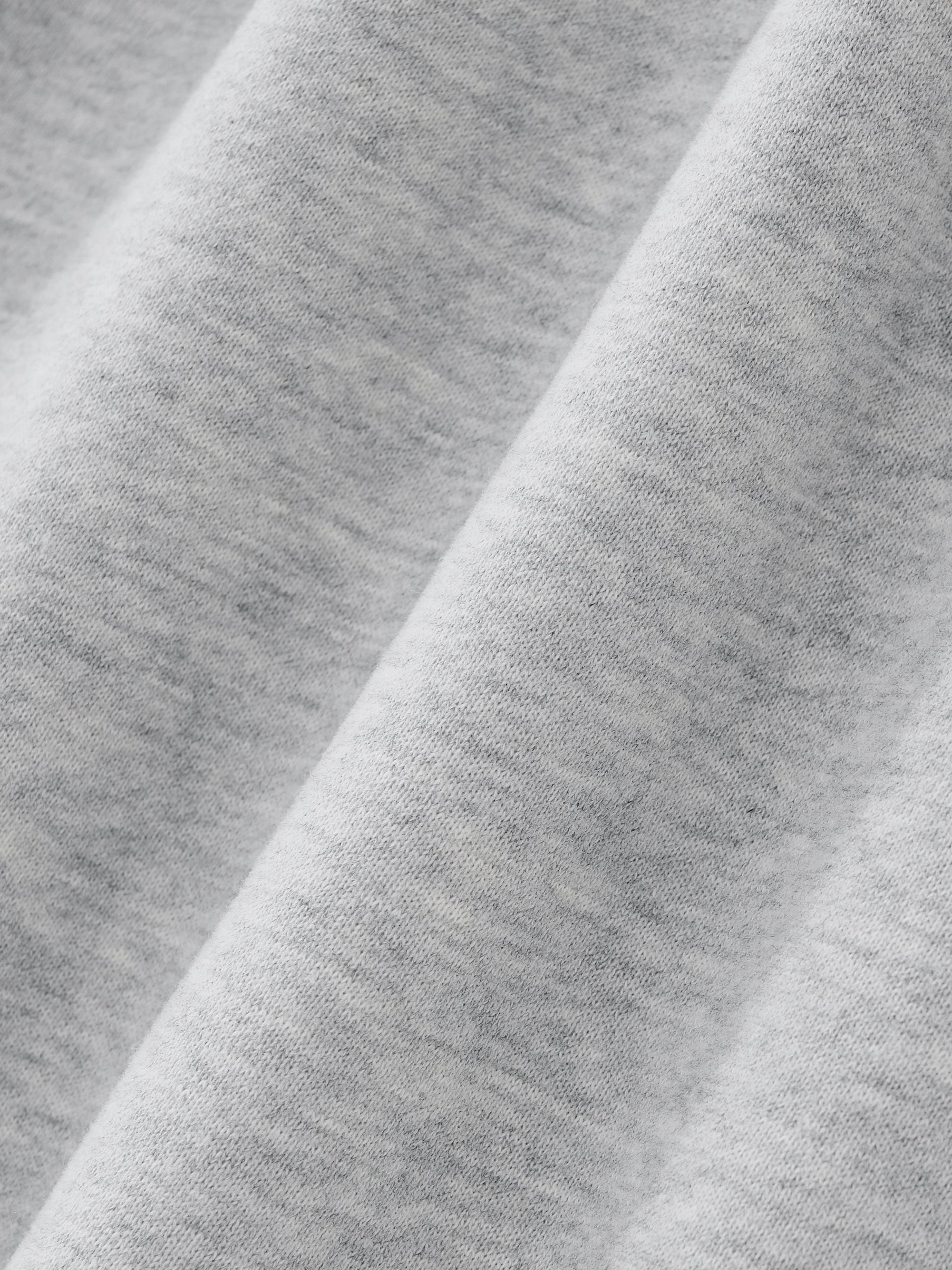 UNO Fleece Drawstring