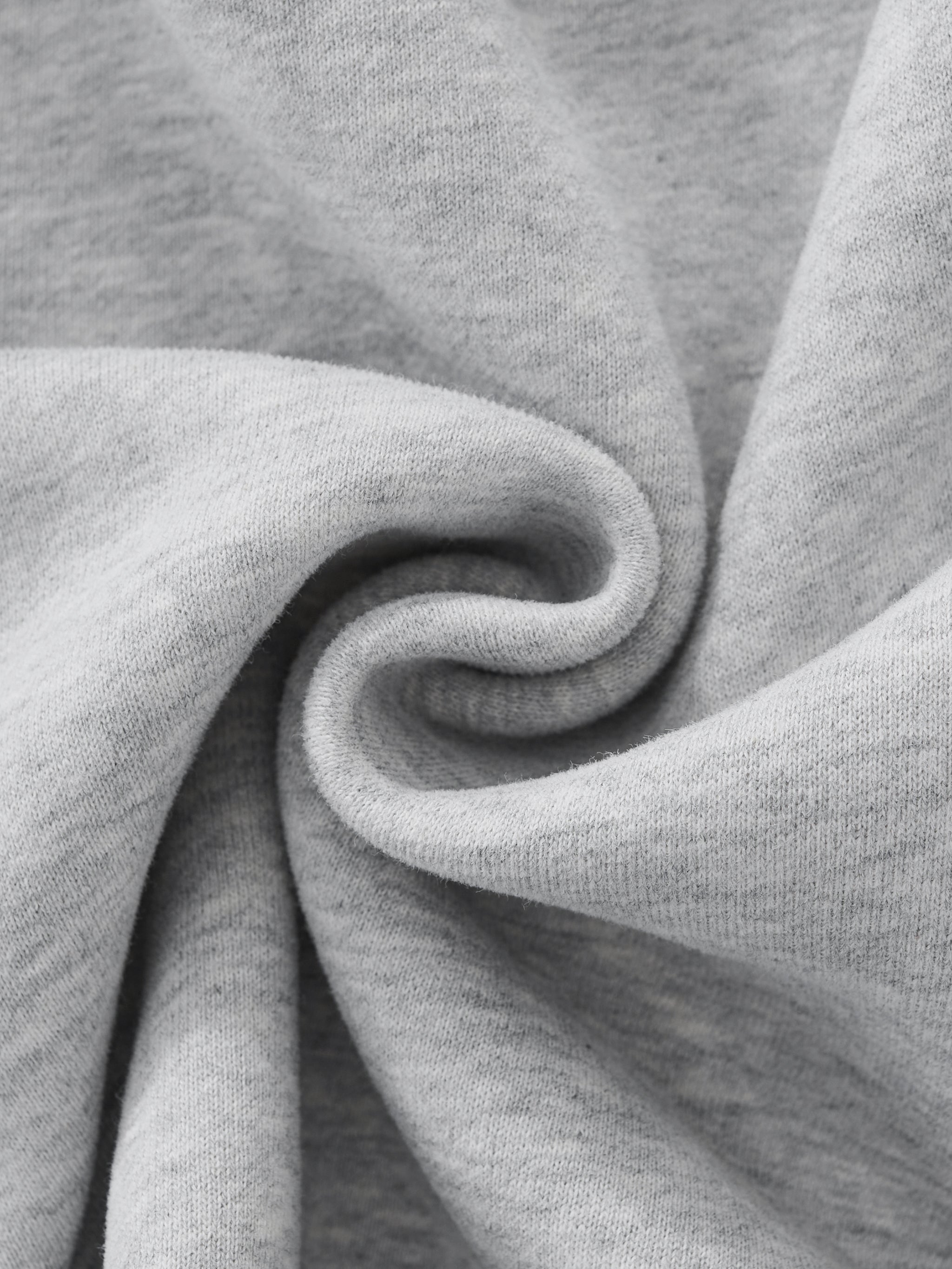 UNO Fleece Drawstring
