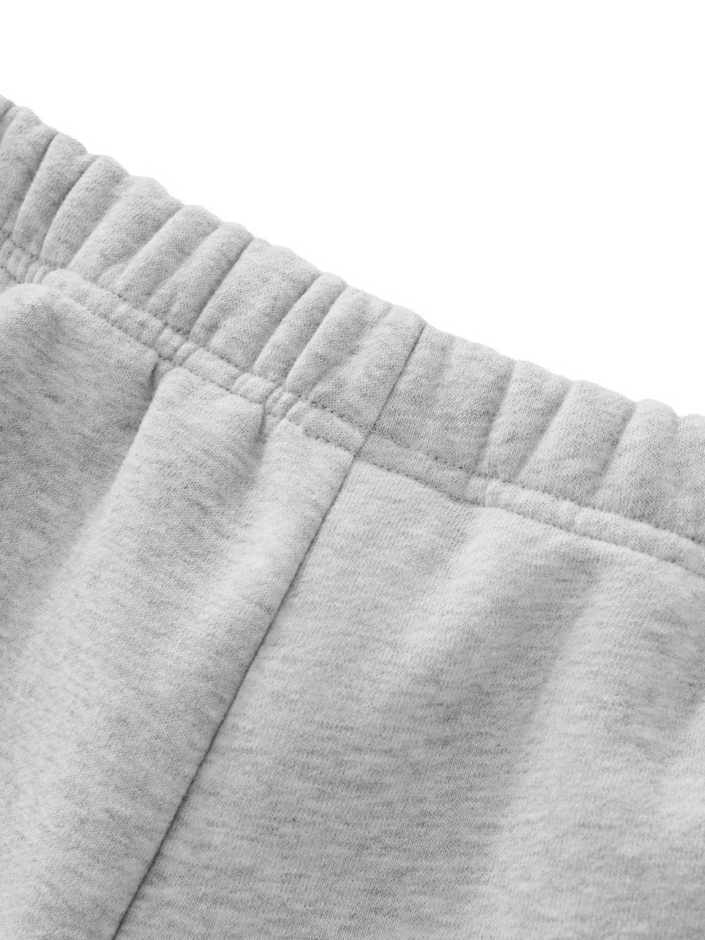 UNO Fleece Drawstring