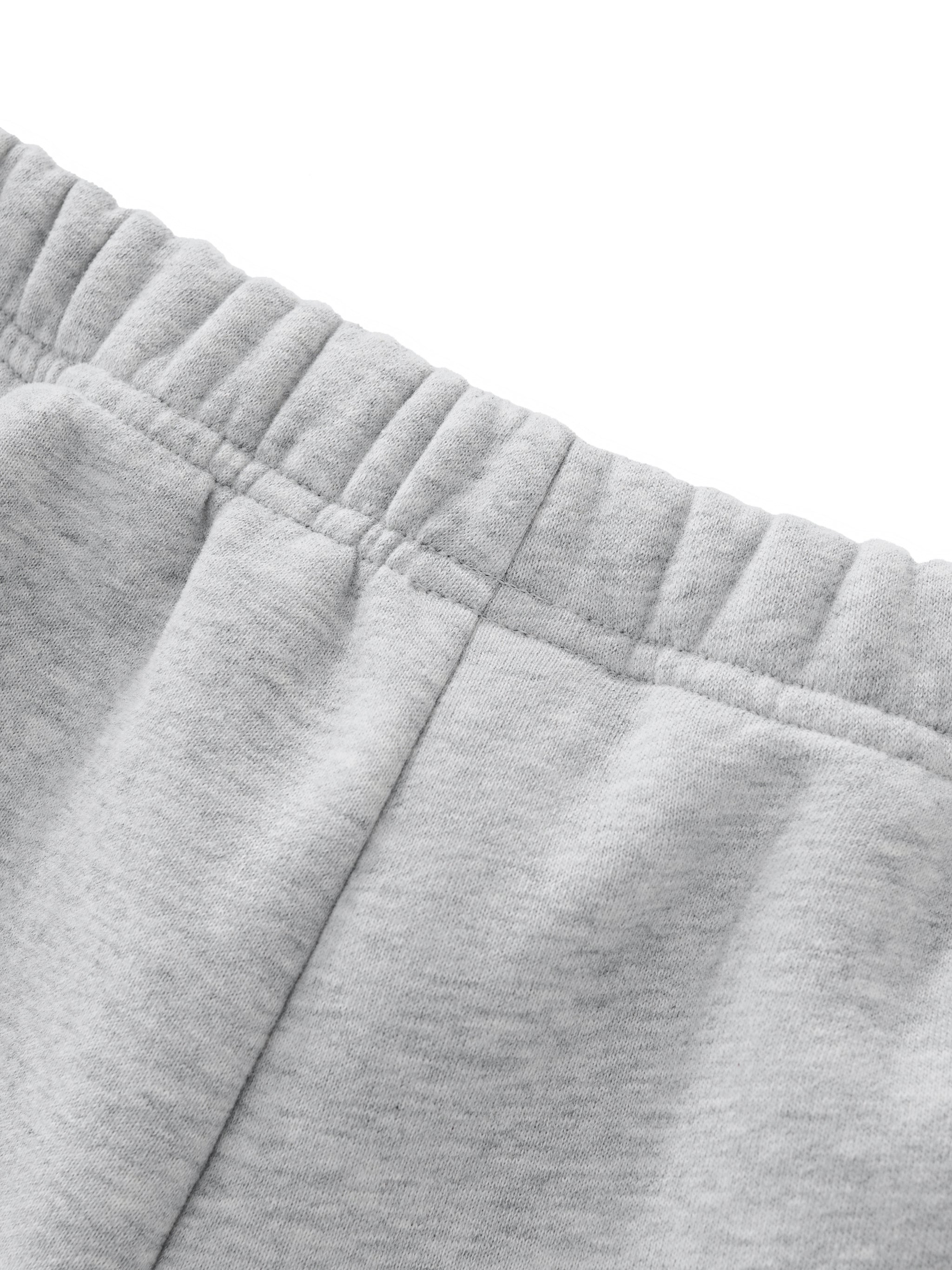 UNO Fleece Drawstring