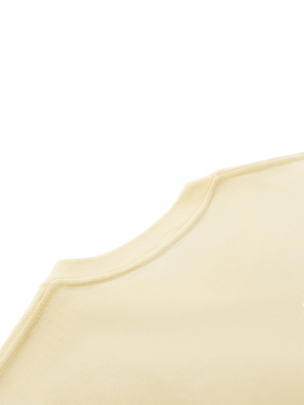 UNO Oversized Tee